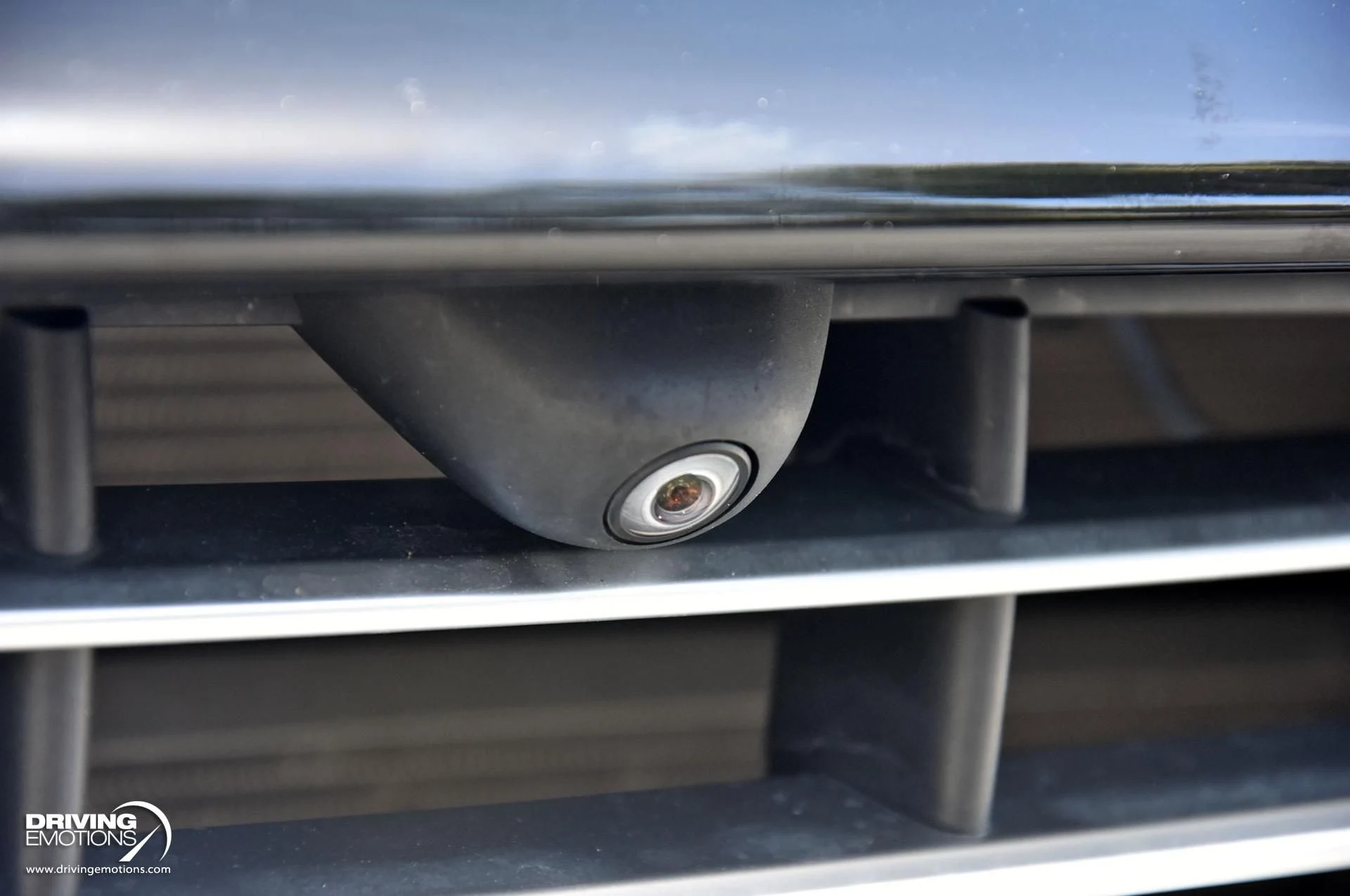 mph031_1433652768_861_p32_l_e9a2eee8b9