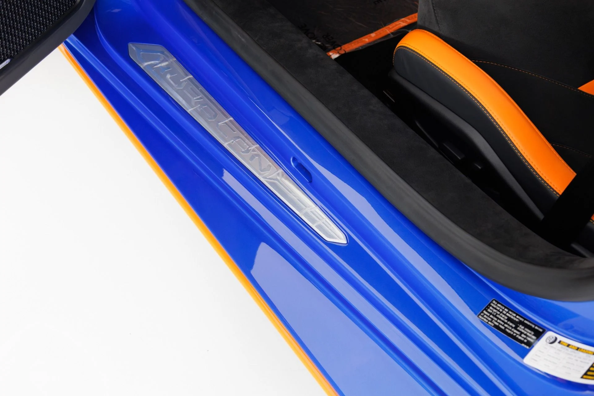 mph031_1433870572_Used_2023_Lamborghini_Huracan_Tecnica_1784830840_1ce7e827ca