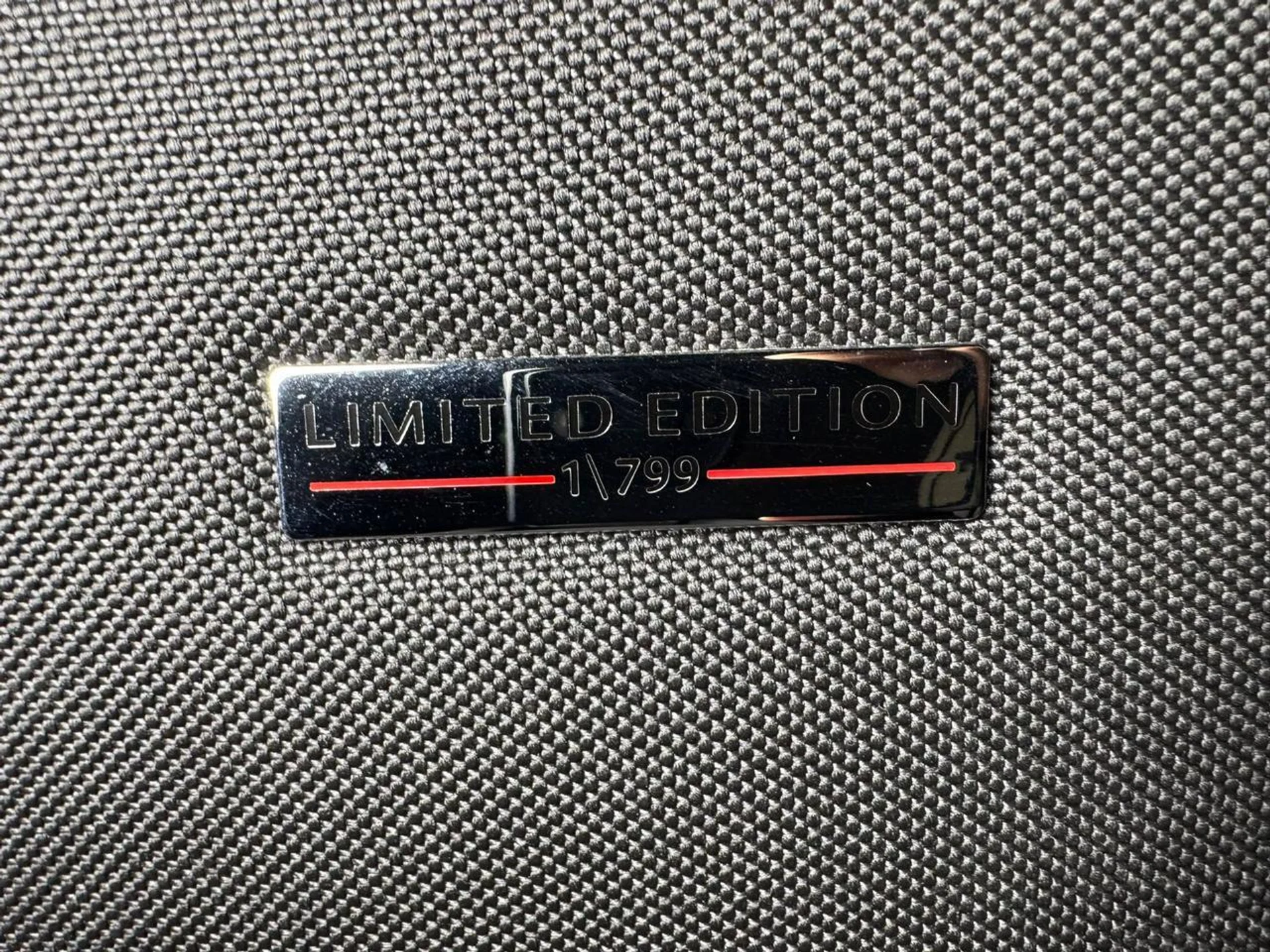 mph031_143387742_cbd41418fbd64a955106c7c9cd76fc48_973b30afb2