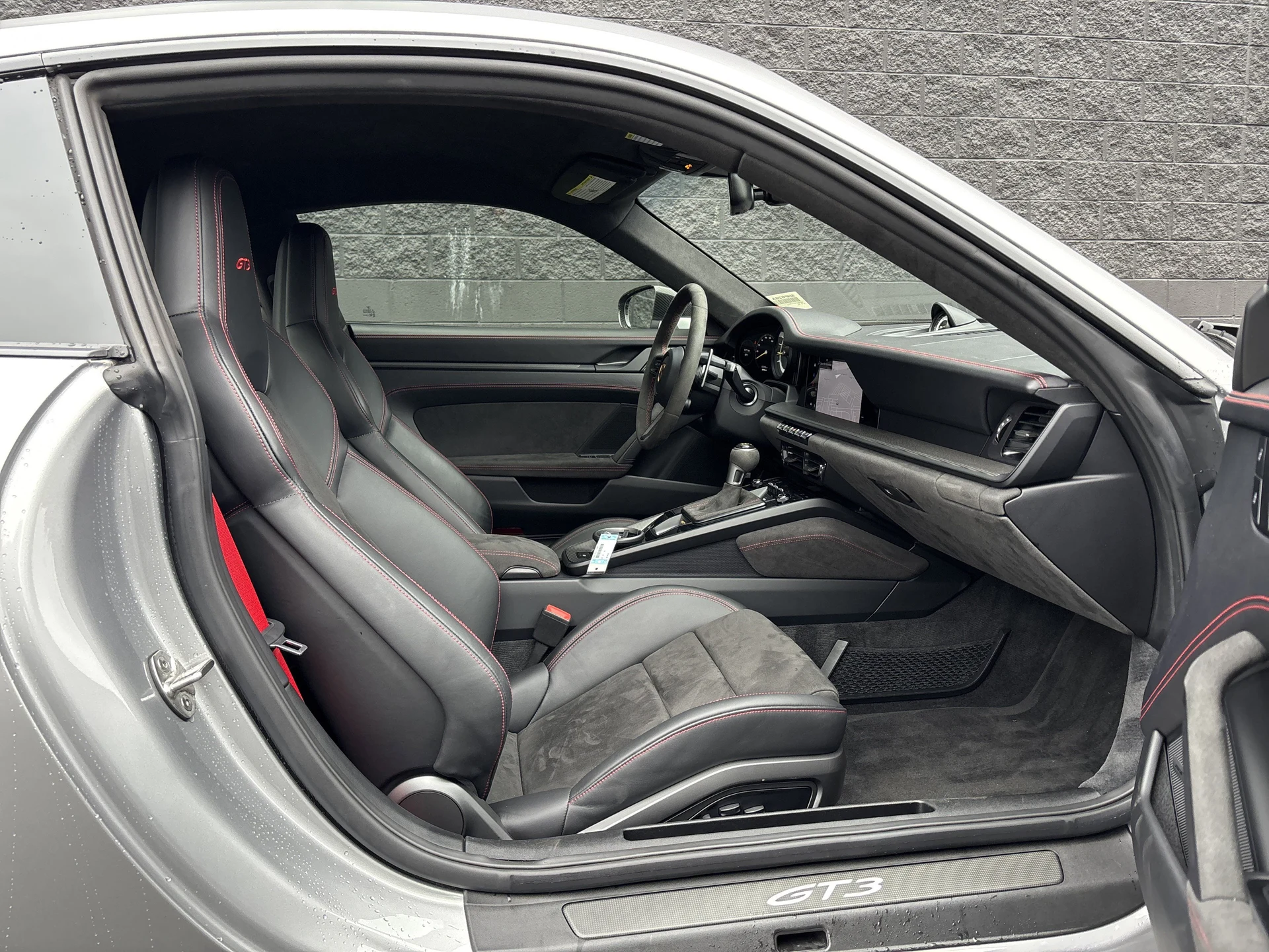 mph031_1434073242_25f98e8ce691485ea223df1039ed8cd5_1eef104afb