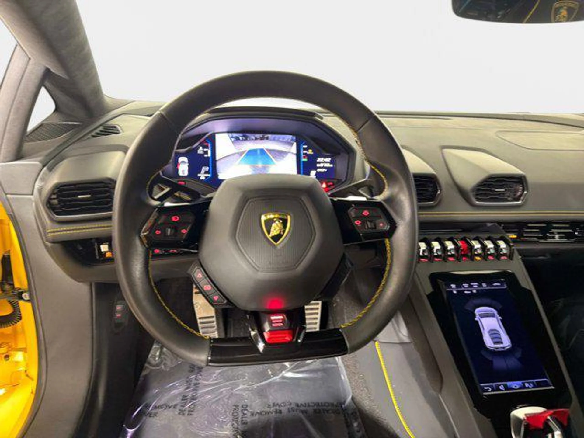 mph031_1434523520_Z_Kdw_L_Kin3_F4m_Qtd_P_Nv_Puq_QA_Gt_Zc_dcdc1f7c48