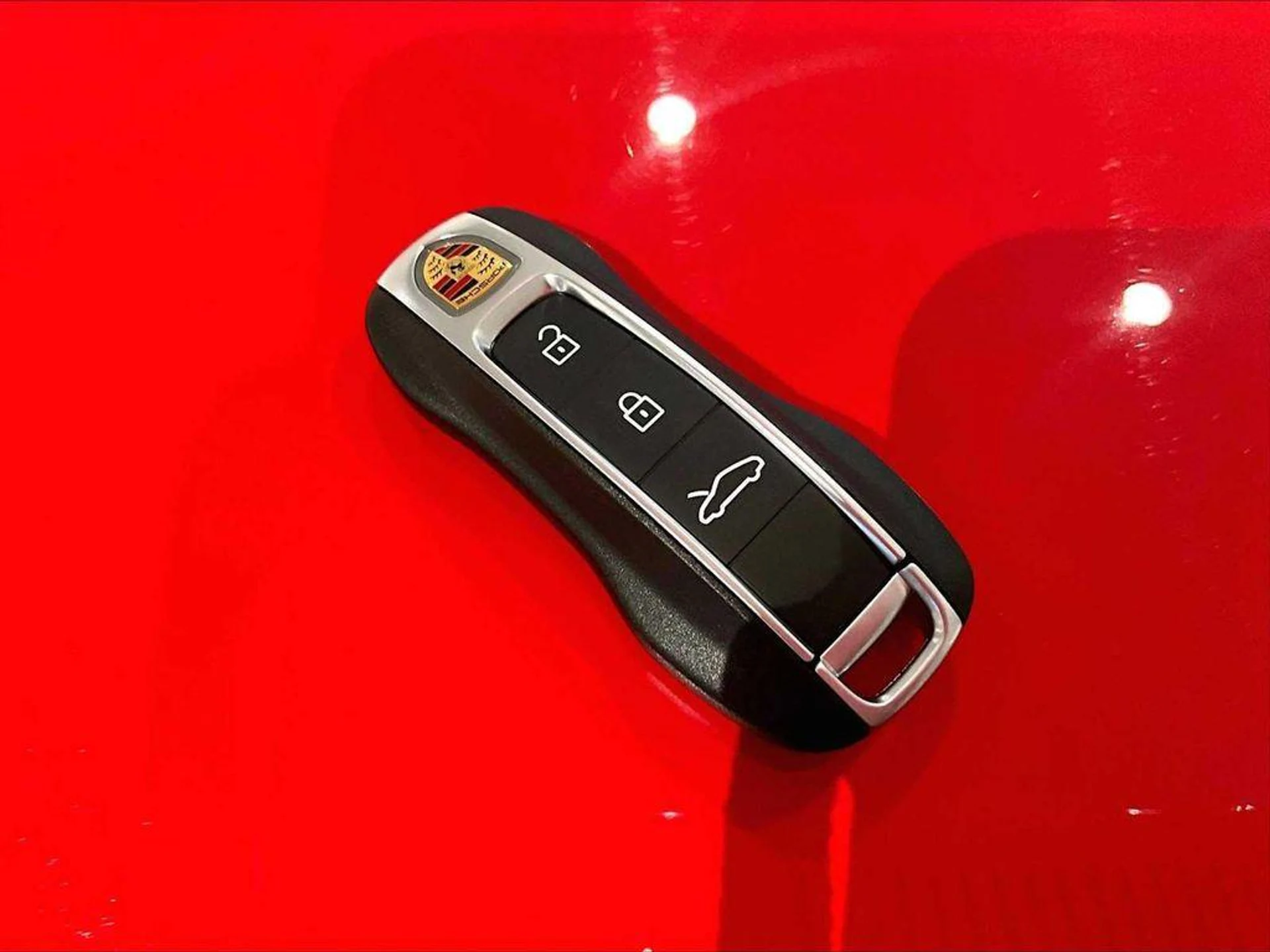 mph031_1434591108_OT_1n6d_Eaaxot_7dlr0_F00_Mf_Hq_Lc_beeb91e68f