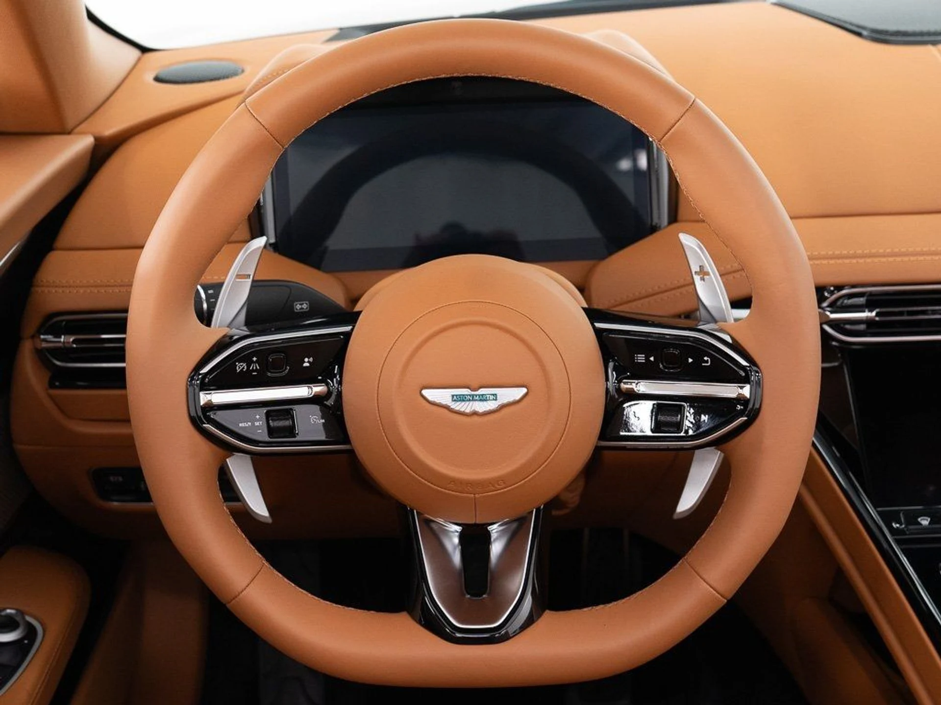 mph031_1434628112_631173f5f7c54f767ddcf8576524ec04_6e899b0722