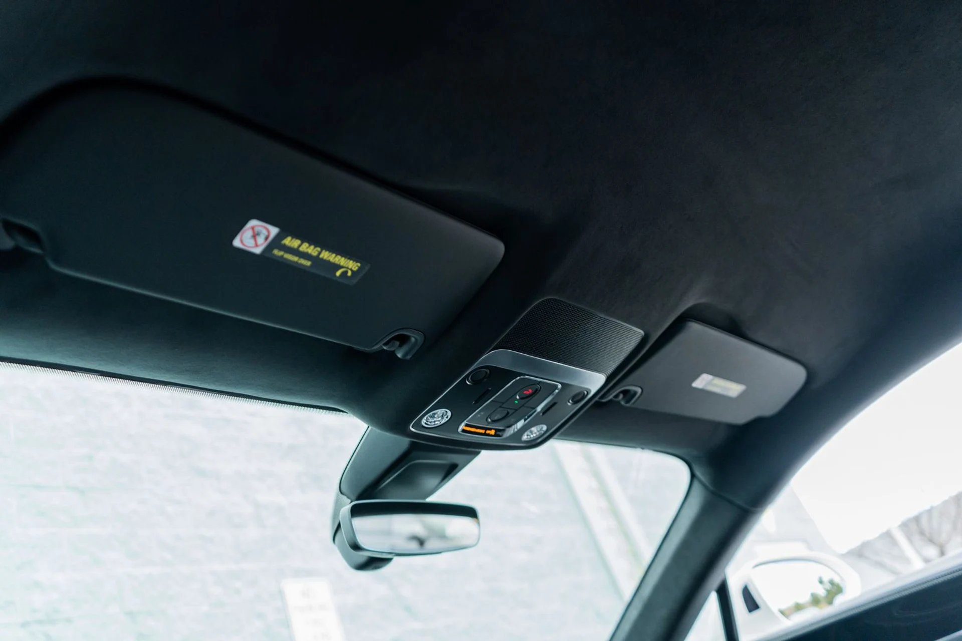 mph031_1434665425_8fd4f3fa_4df3_44b1_8d4b_07f63e238ad3_3e35e4f38c