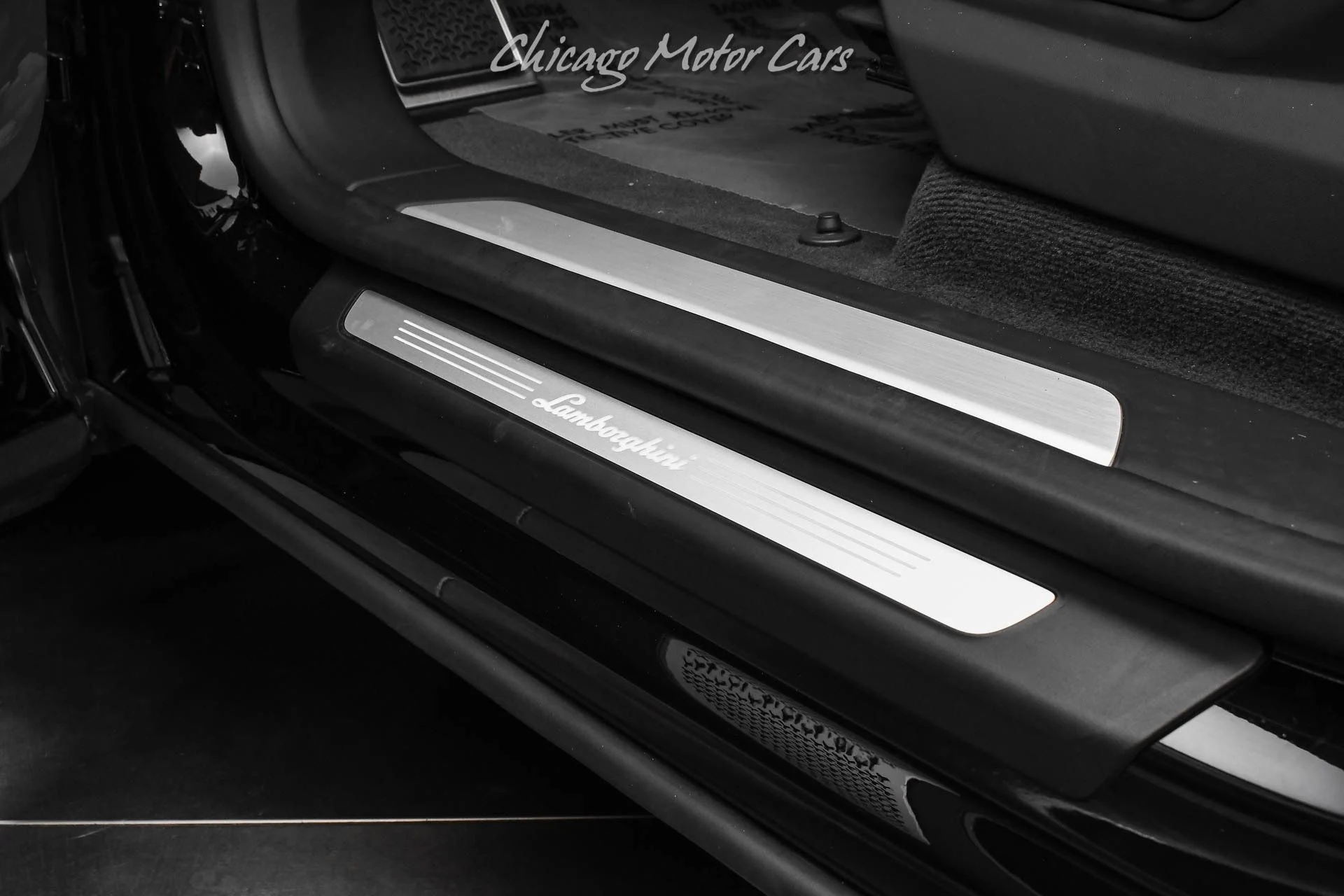 mph031_1434920722_11746_p32_l_b9af1a4dff