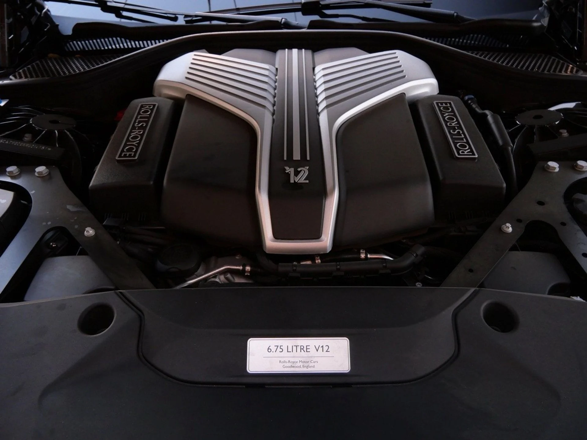 mph031_1435317636_78b616e917dfa94eb04c6043b6f3b77dx_f21101097b