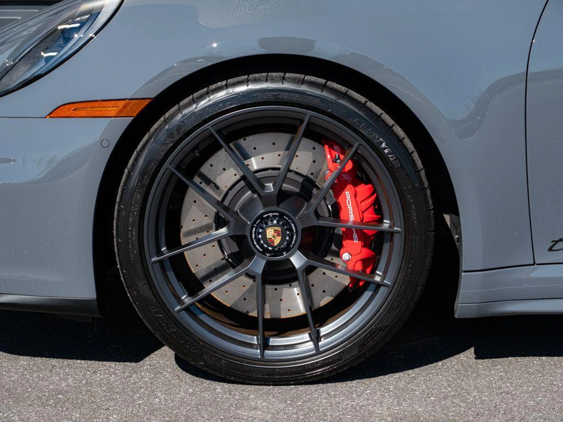 mph031_1435550554_FX_Uav_JCNZ_2r_TV_Yc_Ev_T_Uq_Fkm_L_Es_383e352c56