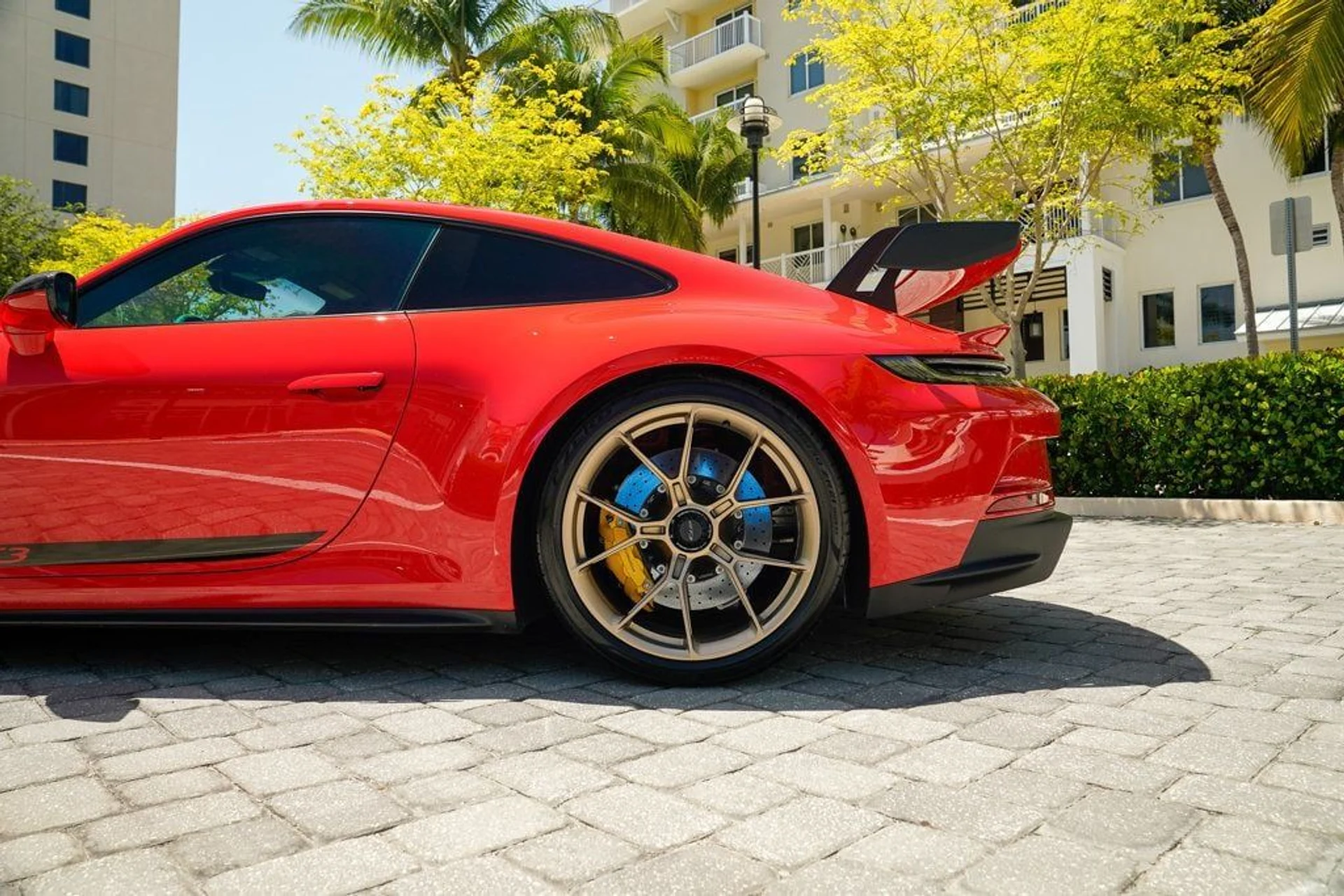 mph031_1435555729_used_2023_porsche_911_gt3coupe_14354_22886031_32_1024_24c1ff273c