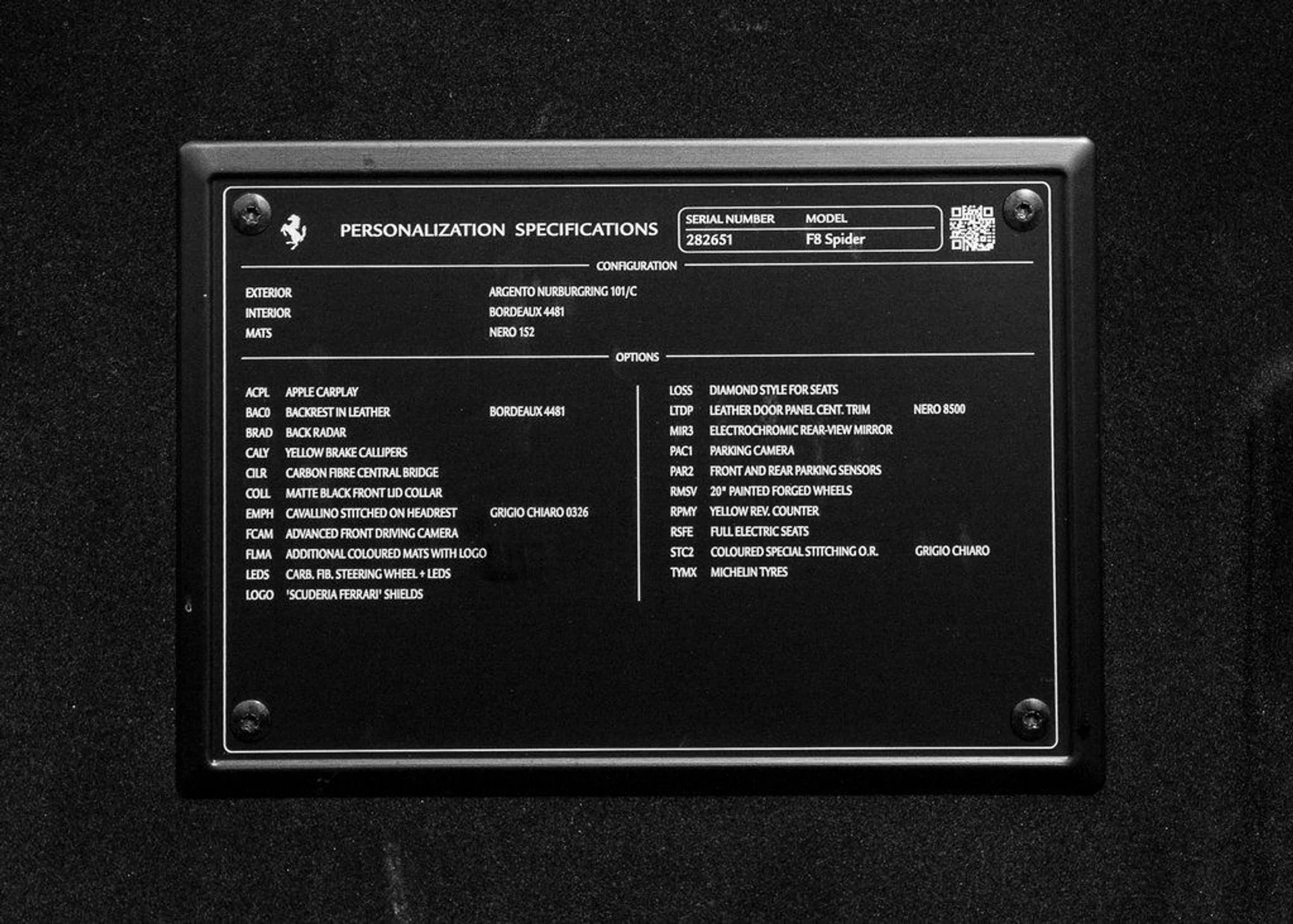 mph031_1435669981_87f45a2ca5a9987e37c43684eb3ef668_32120e84a0