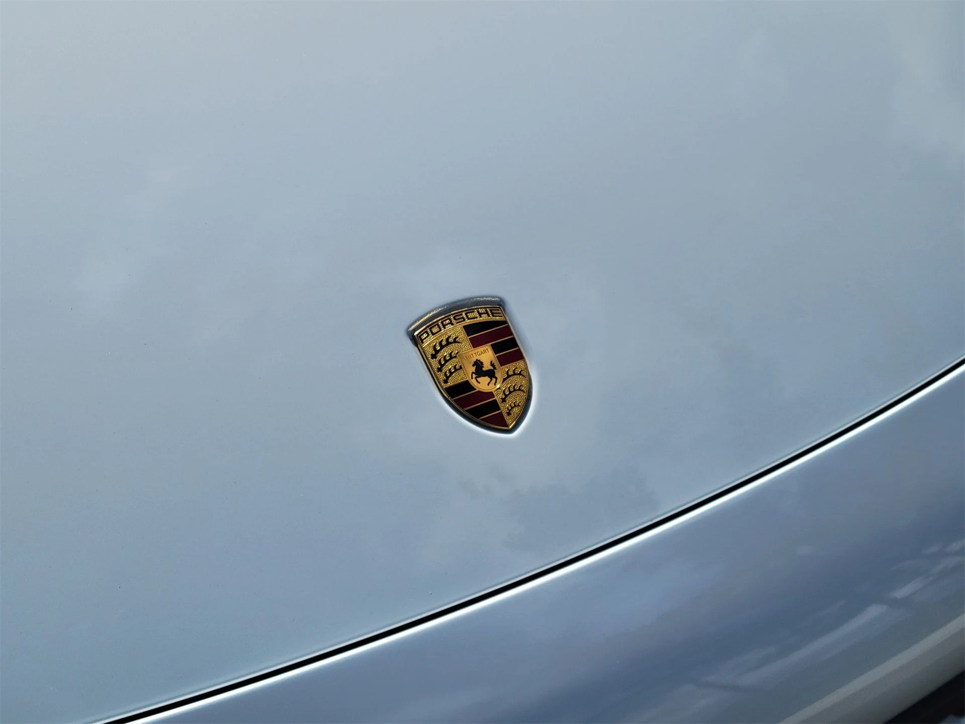 mph031_1435673622_b9c14a1dba947646517b24ba1a620512_9190f3cba5