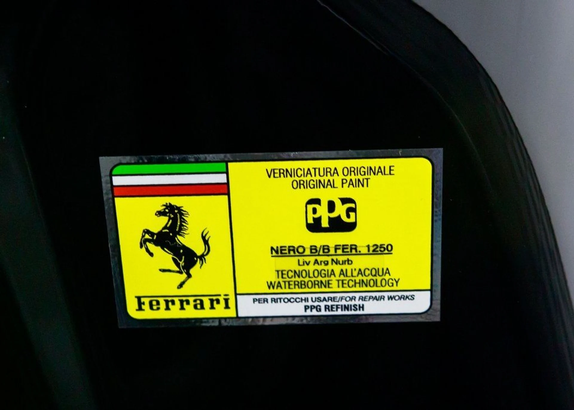 mph031_1436131900_1db2bbf774740e3c59e244d287575943_16f17830f4