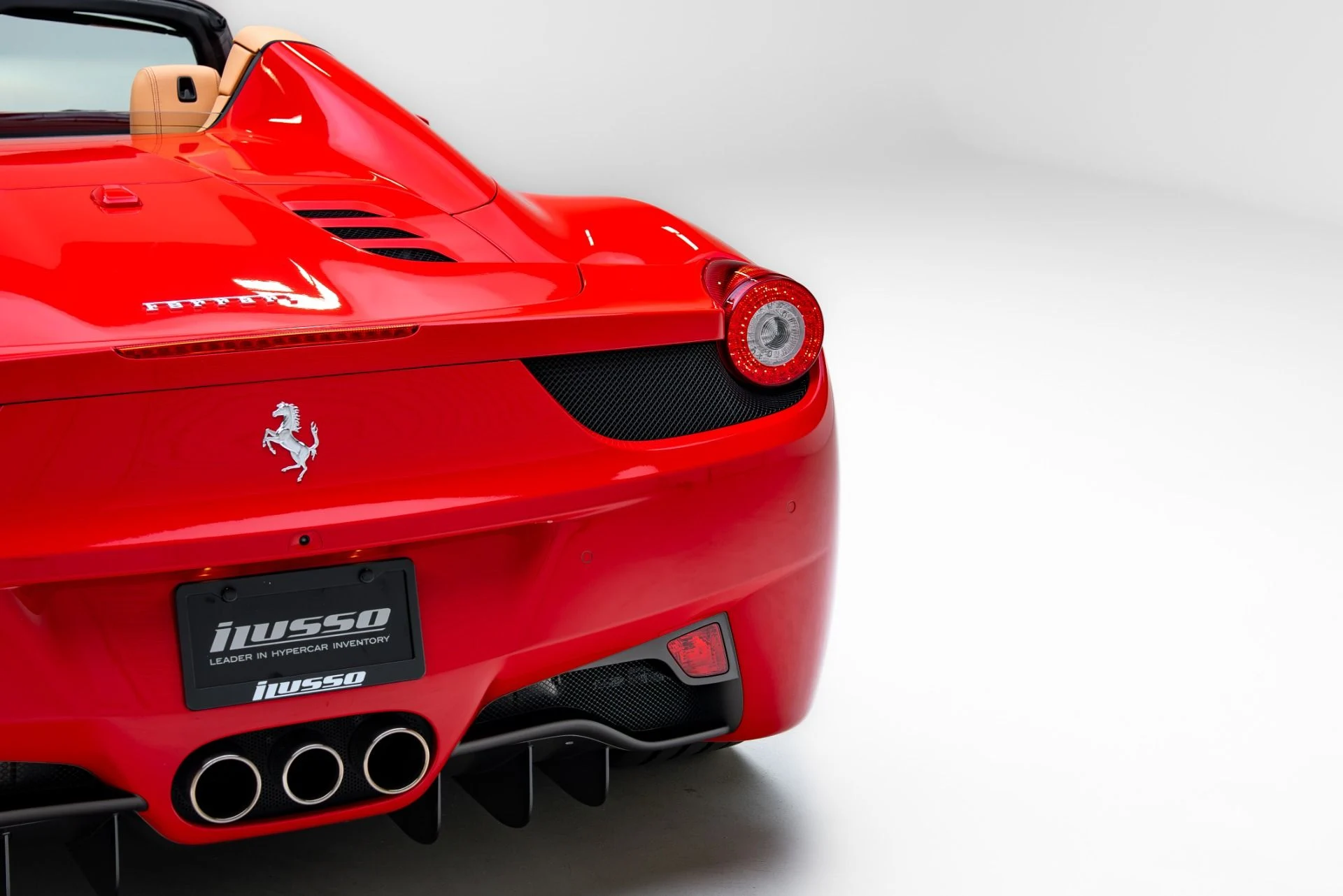 mph031_143634210_Used_2014_Ferrari_458_Spider_1778539625_277c3b9ef2