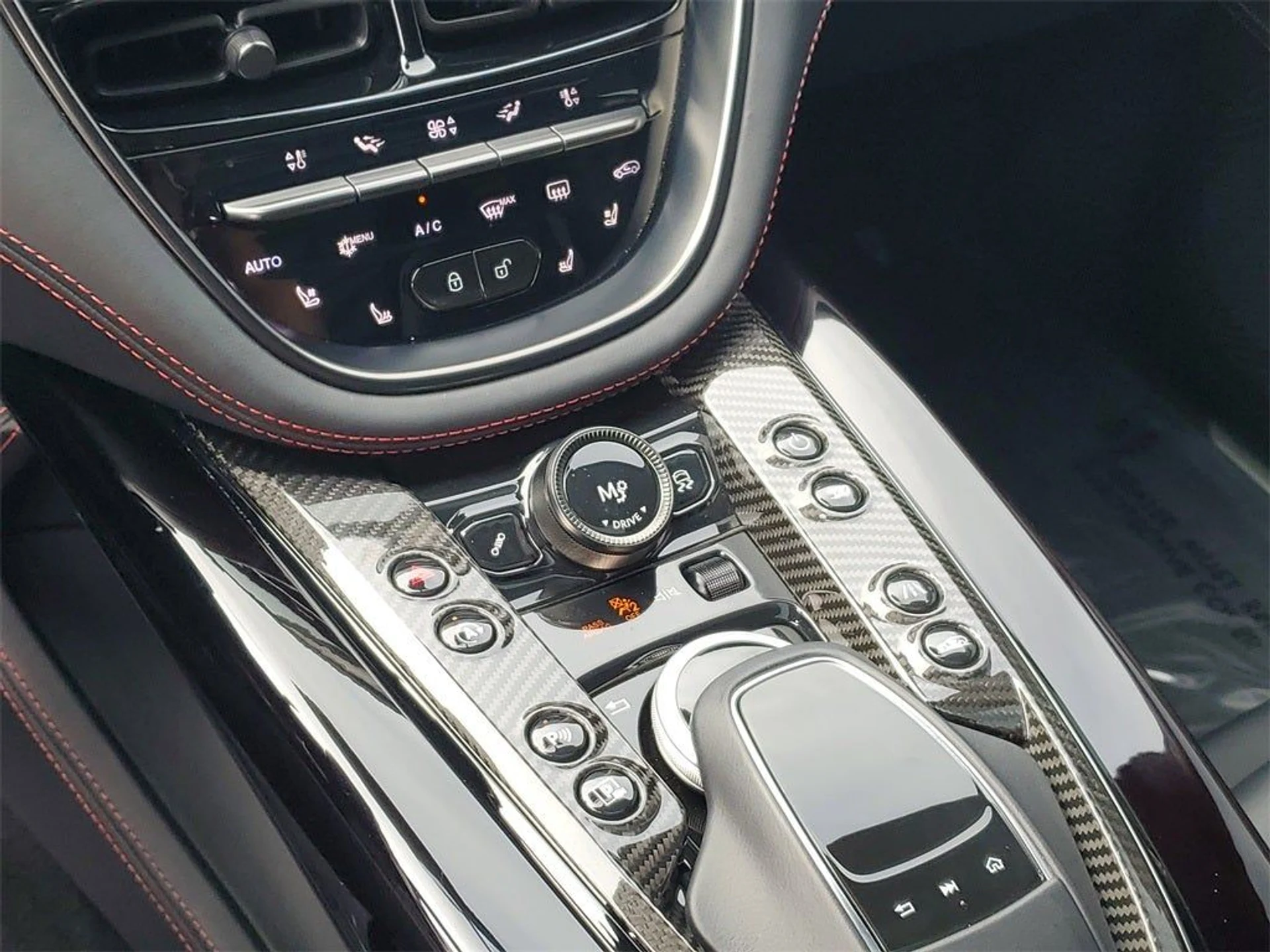 mph031_1436798246_32_dc8c2cf6c2