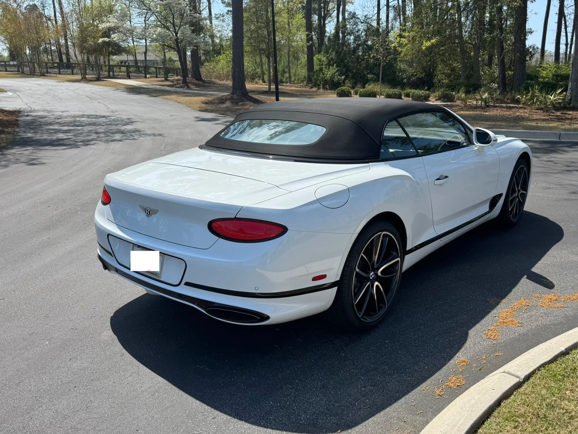 mph031_1436921171_Used_2021_Bentley_Continental_GTC_Speed_1775069997_1bd3fa90a3