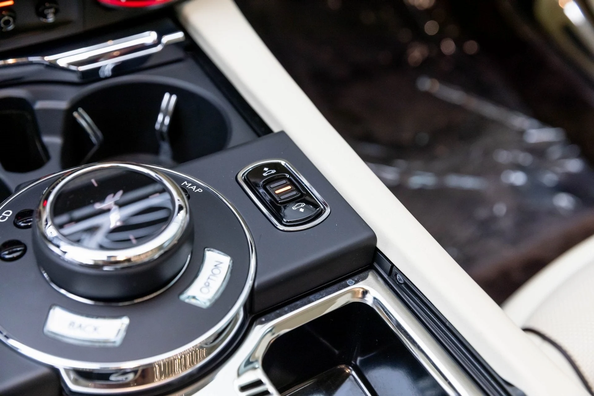 mph031_1437036788_32_2ff7f7a3e6