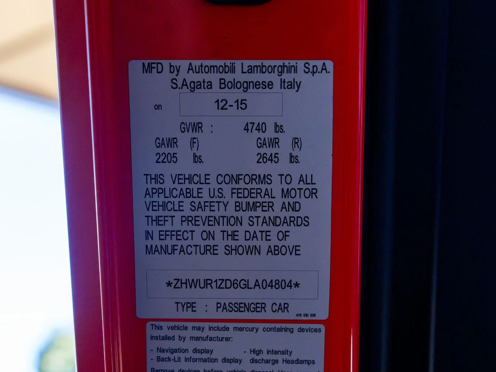 mph031_1437083857_32_35423f9ec3