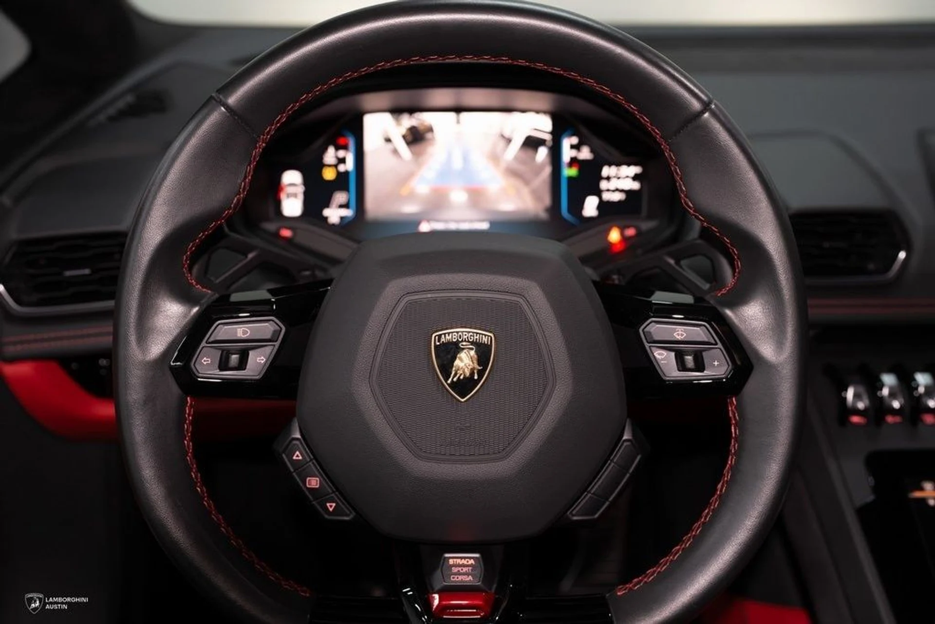 mph031_1437123860_46962581e94b474d2348770dde42f74bx_bdf521852f