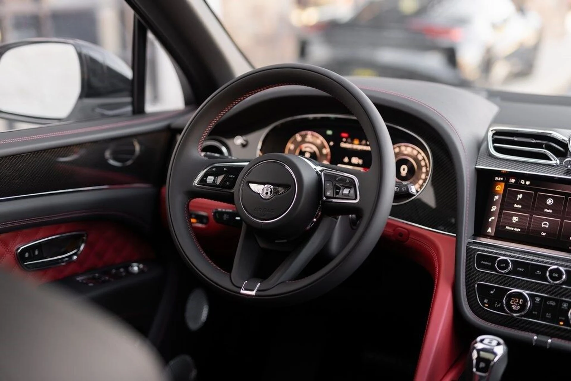 mph031_1437158270_0cbbe5c4dafabc7dfbcd2c8e585cc561x_85bedaeb04