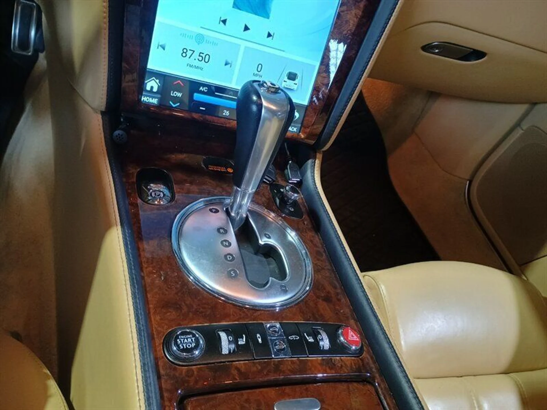 mph031_1437482830_b5998ee1a8_800_bafcd64ffe