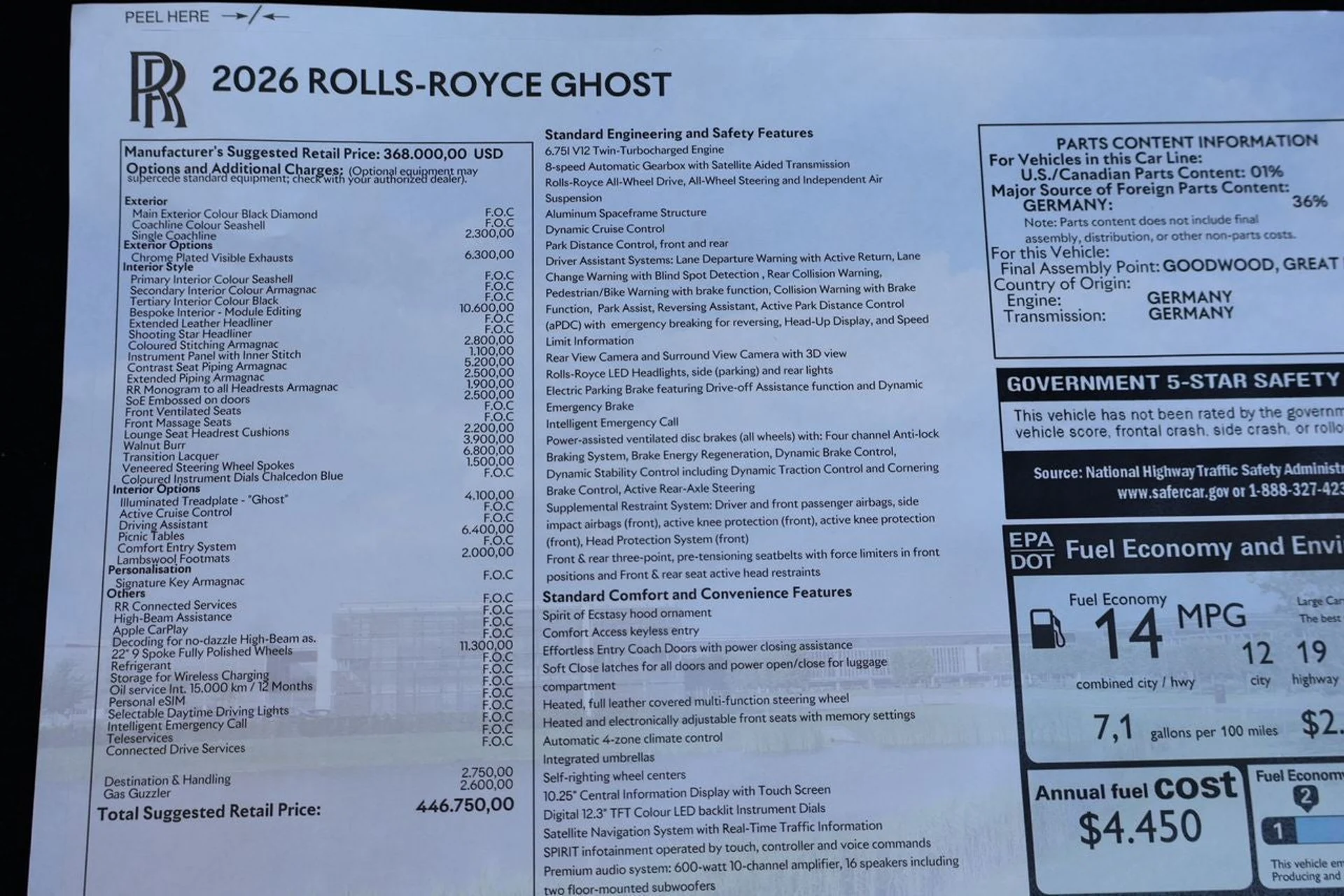 mph031_1437554133_32_e9b1d01d14