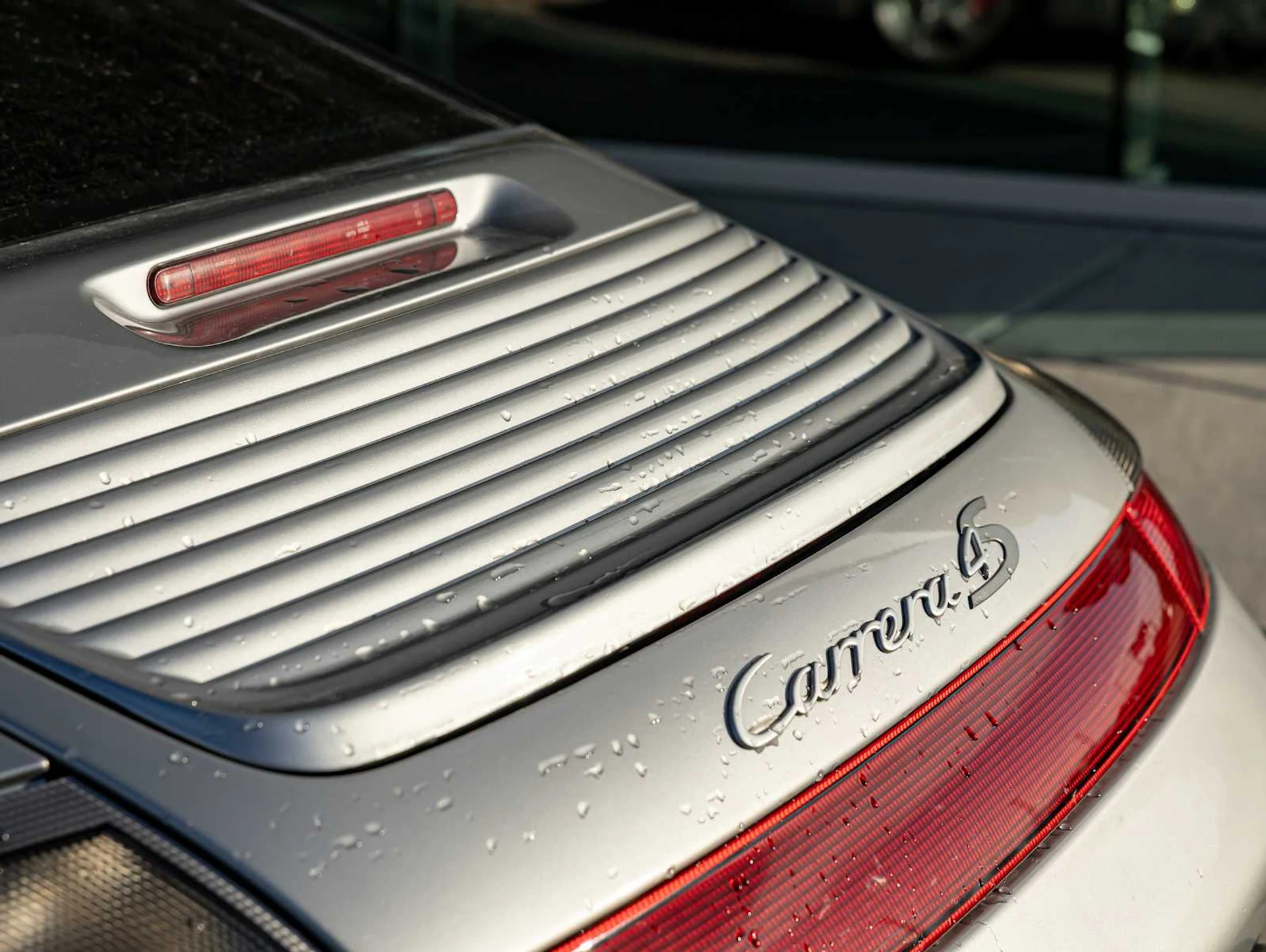 mph031_1437974568_88d7c2493383dea926660ea09550145ax_142adb1c64