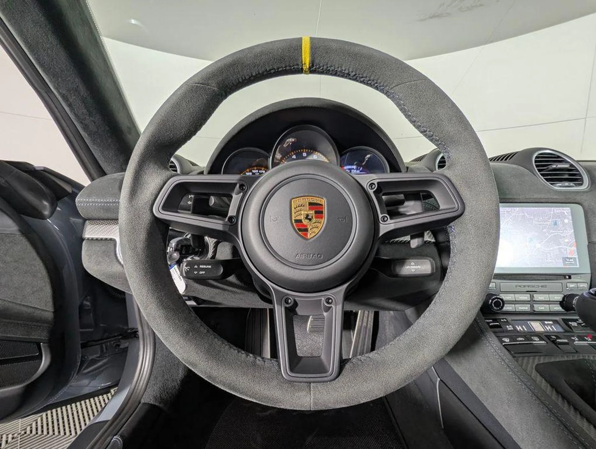 mph031_1438204038_K_If_L8_FT_7_Ea_Hkp_U_Mo473_Bp_XH_41k_ec0daed31c