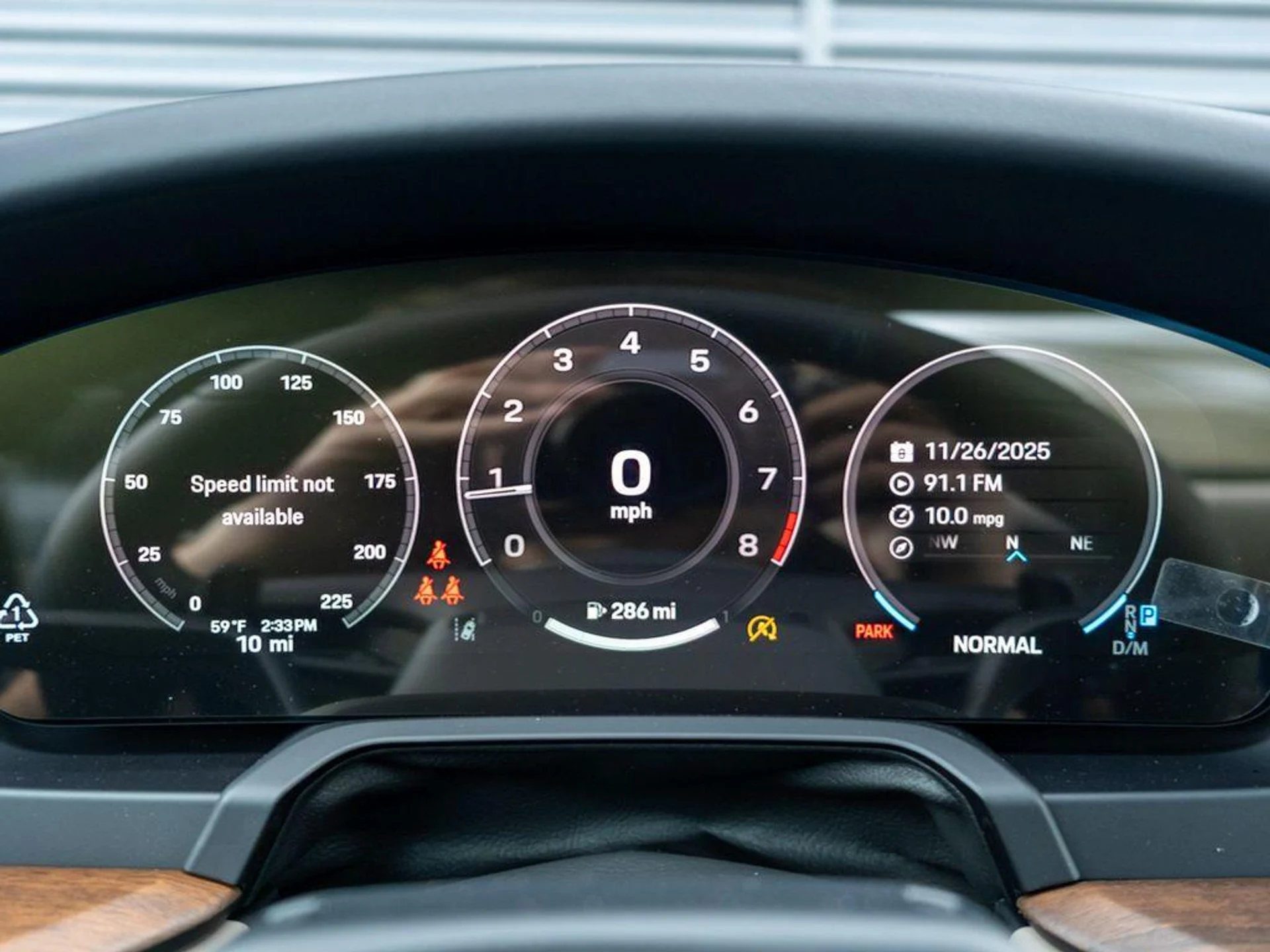 mph031_1438314473_Pn_W_Iv_Y_Eixw7_M1_OAU_Ymh_ISKTG_4g_e803a875a0