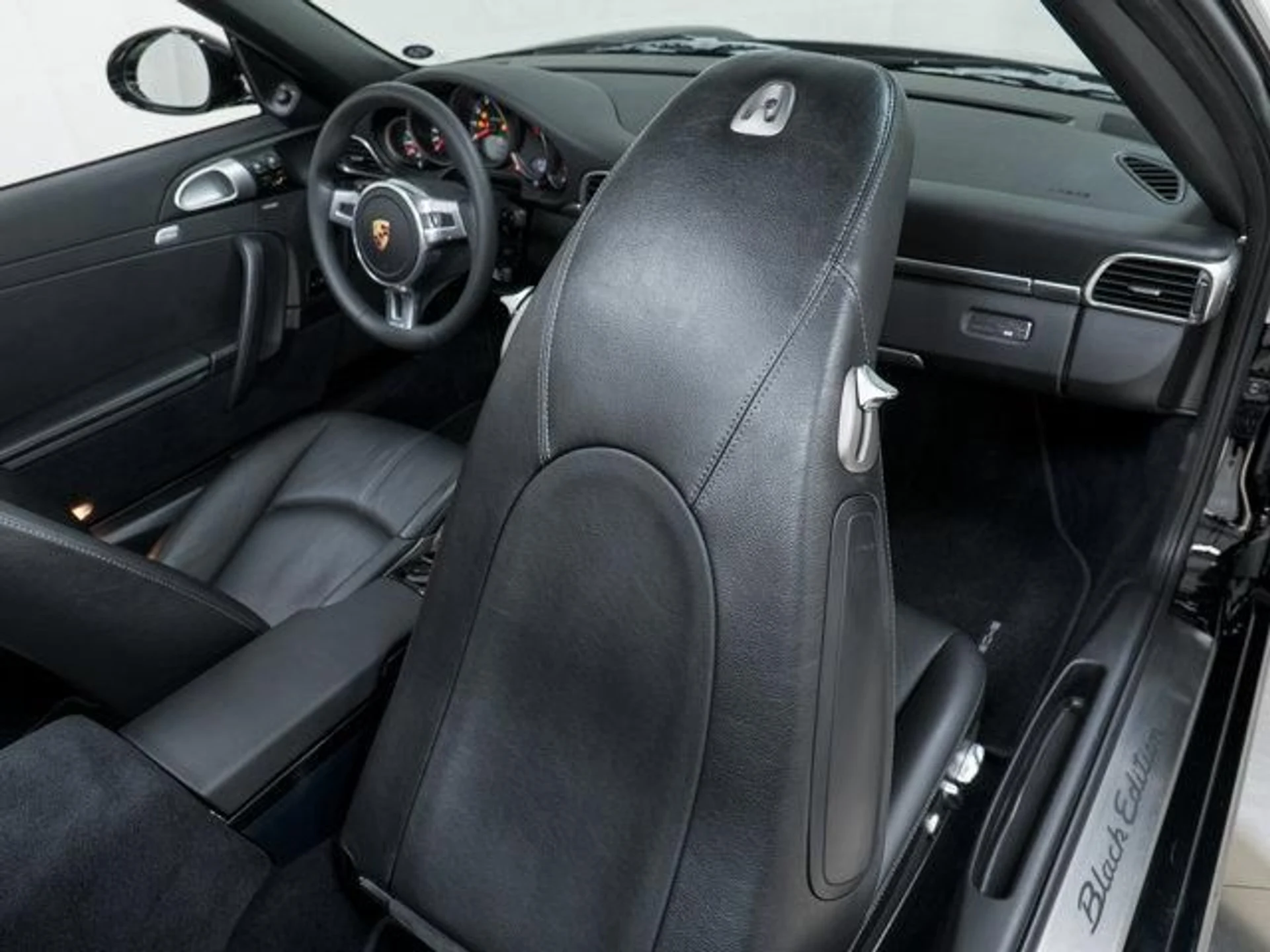 mph031_1438366993_K_Uqu_BJOH_Mdht_P_Xts5_Yyux_B_Yjd_VU_d91314bdb9