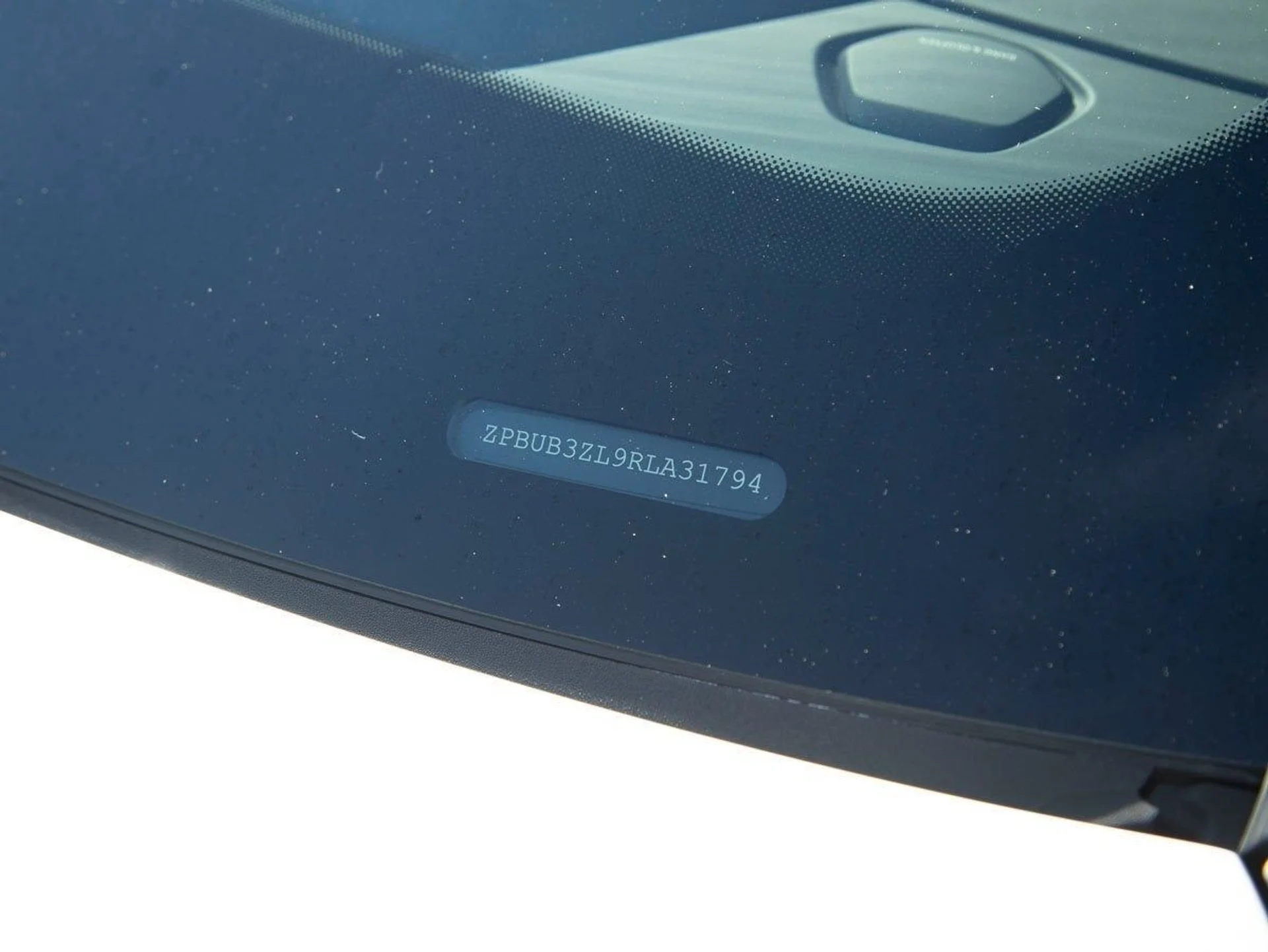 mph031_1438463713_32_c0f13e7a37