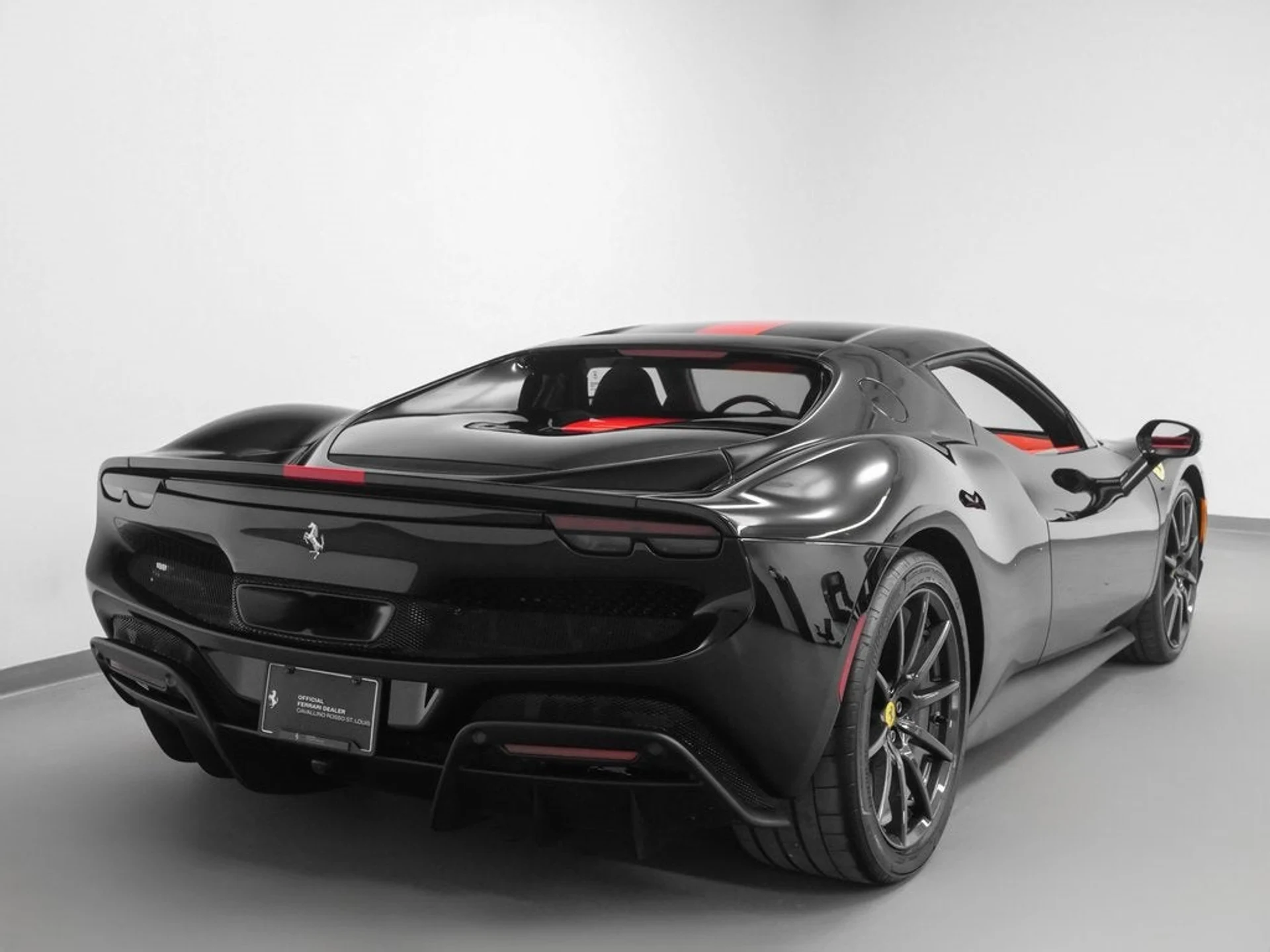 mph031_1438503302_32_25ac8a0081