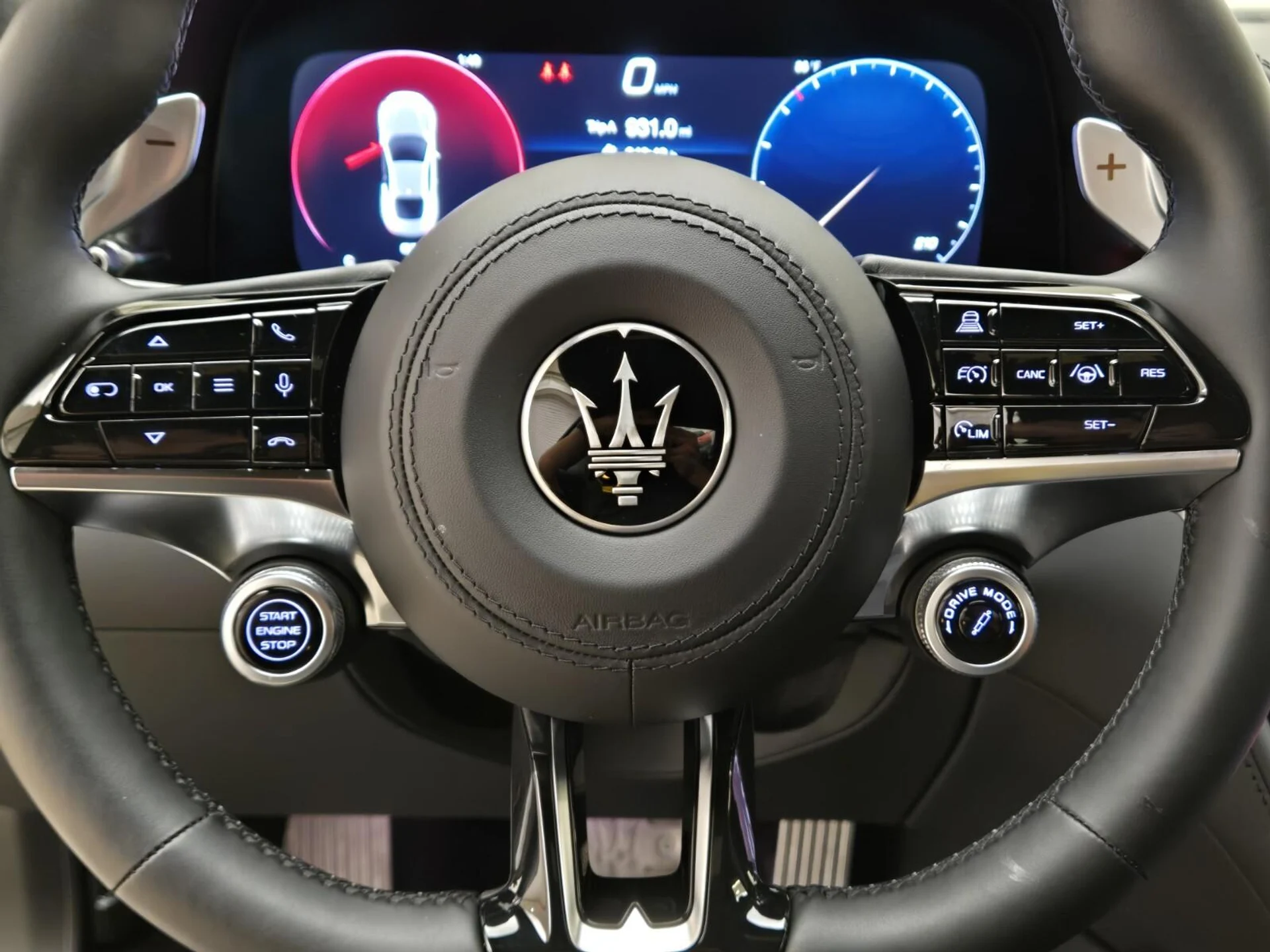 mph031_1438665590_Used_2024_Maserati_Gran_Turismo_Modena_1745664058_b84cc3226d