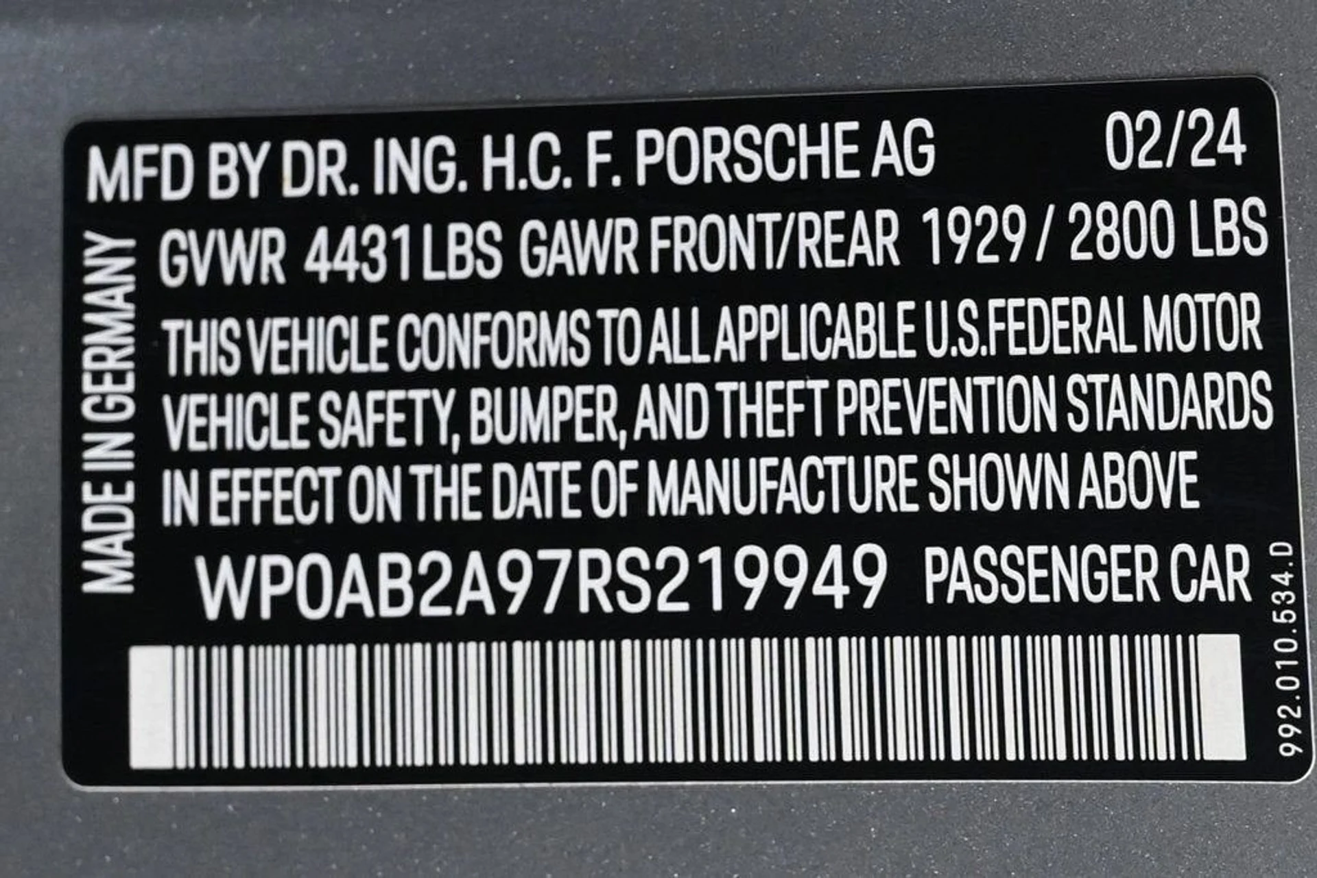 mph031_1438976068_a62e8072b3974c8890e0e4f74dd628e4_e769f91bfd