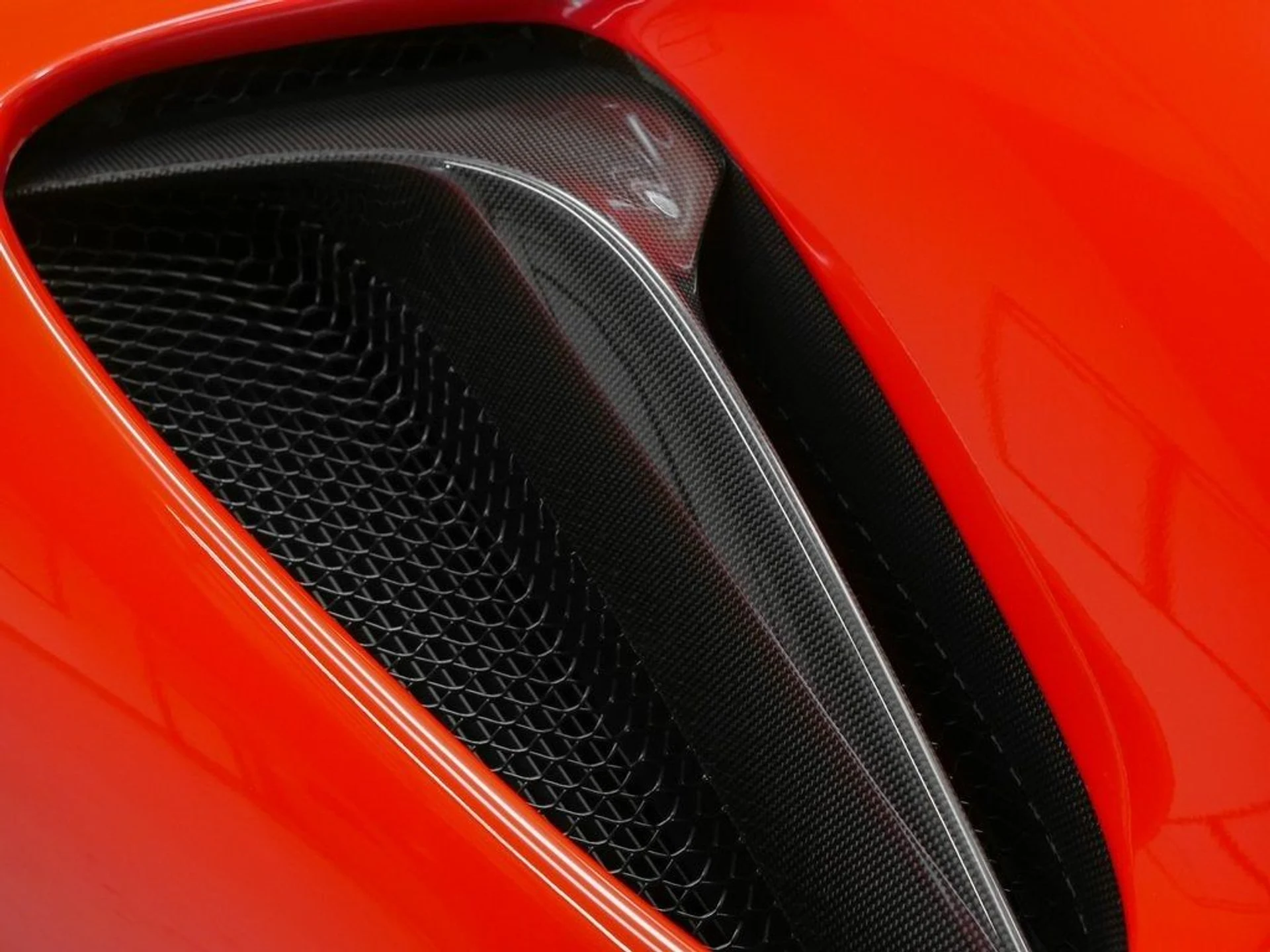 mph031_1439200255_32_63bee996a4