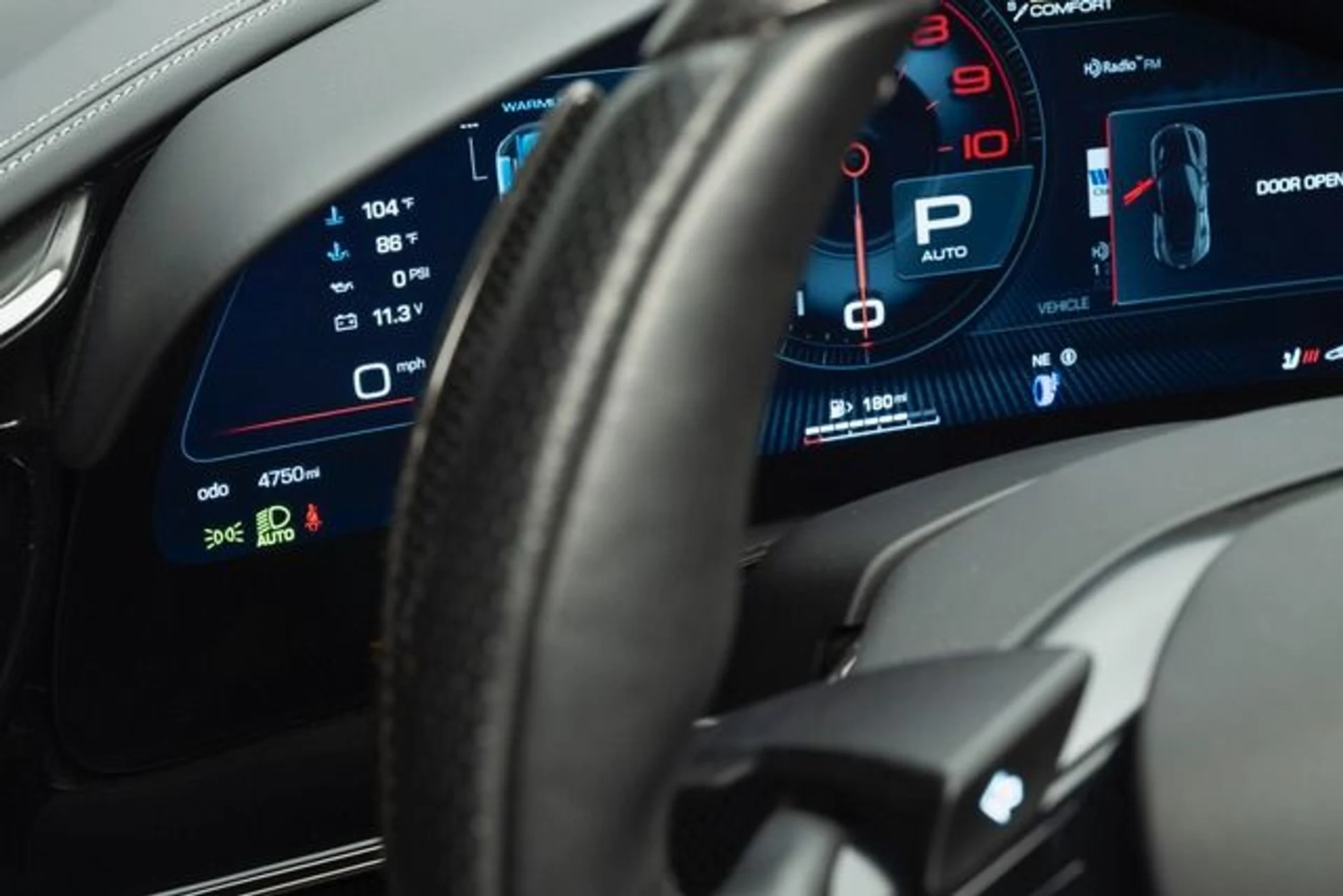 mph031_1439438289_Used_2024_Ferrari_Purosangue_1772567981_e6829373c6