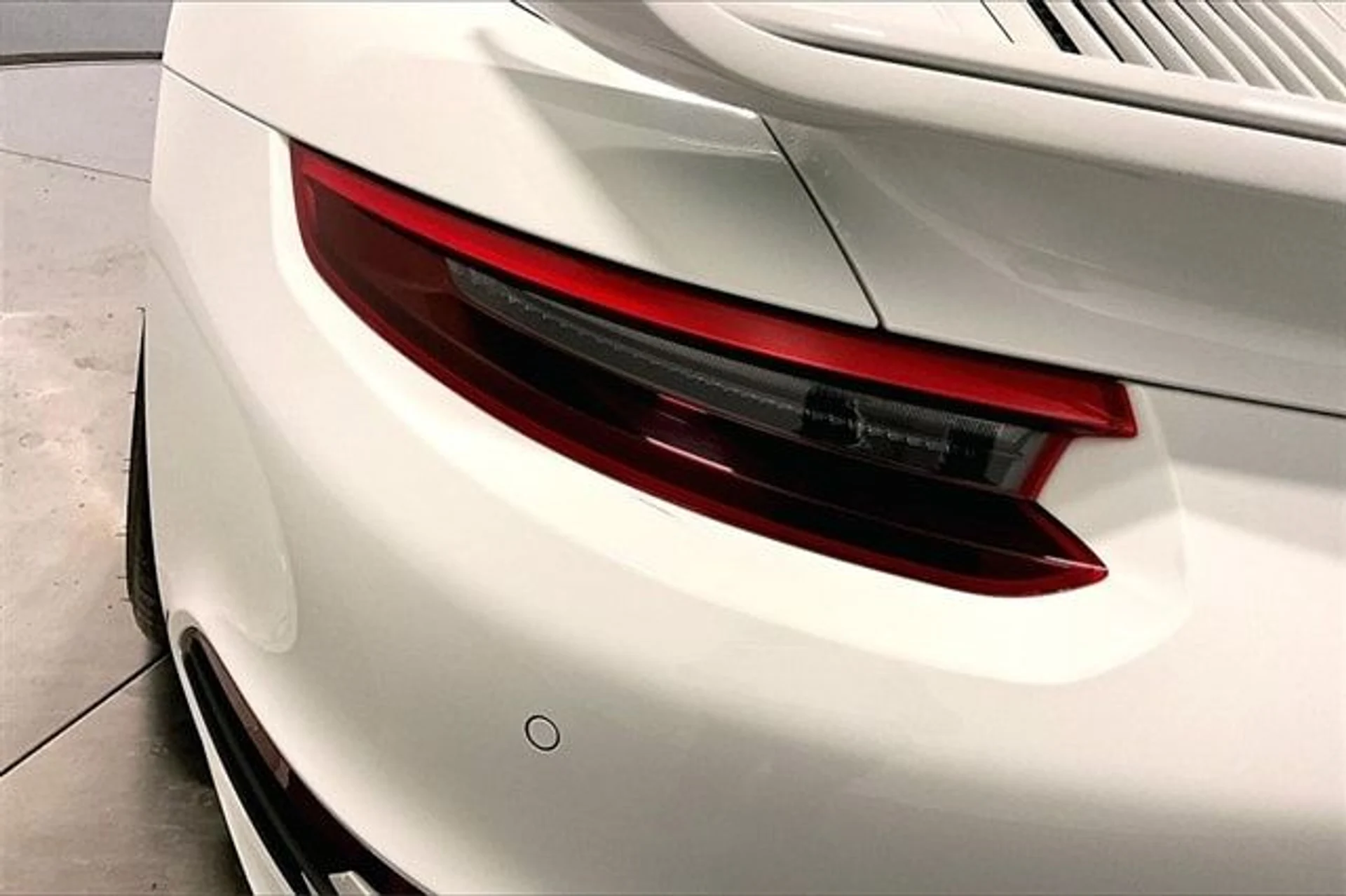 mph031_1439622235_70f67afea6a775da0775ce0c7f8d655dx_769306293f