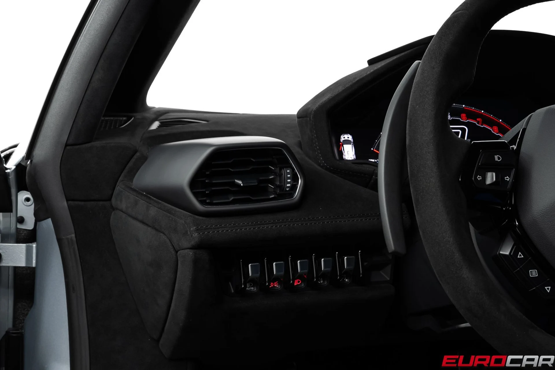 mph031_1440320618_21d85a59_0e6f_4fab_a299_50d1f236541d_beaaa94d34