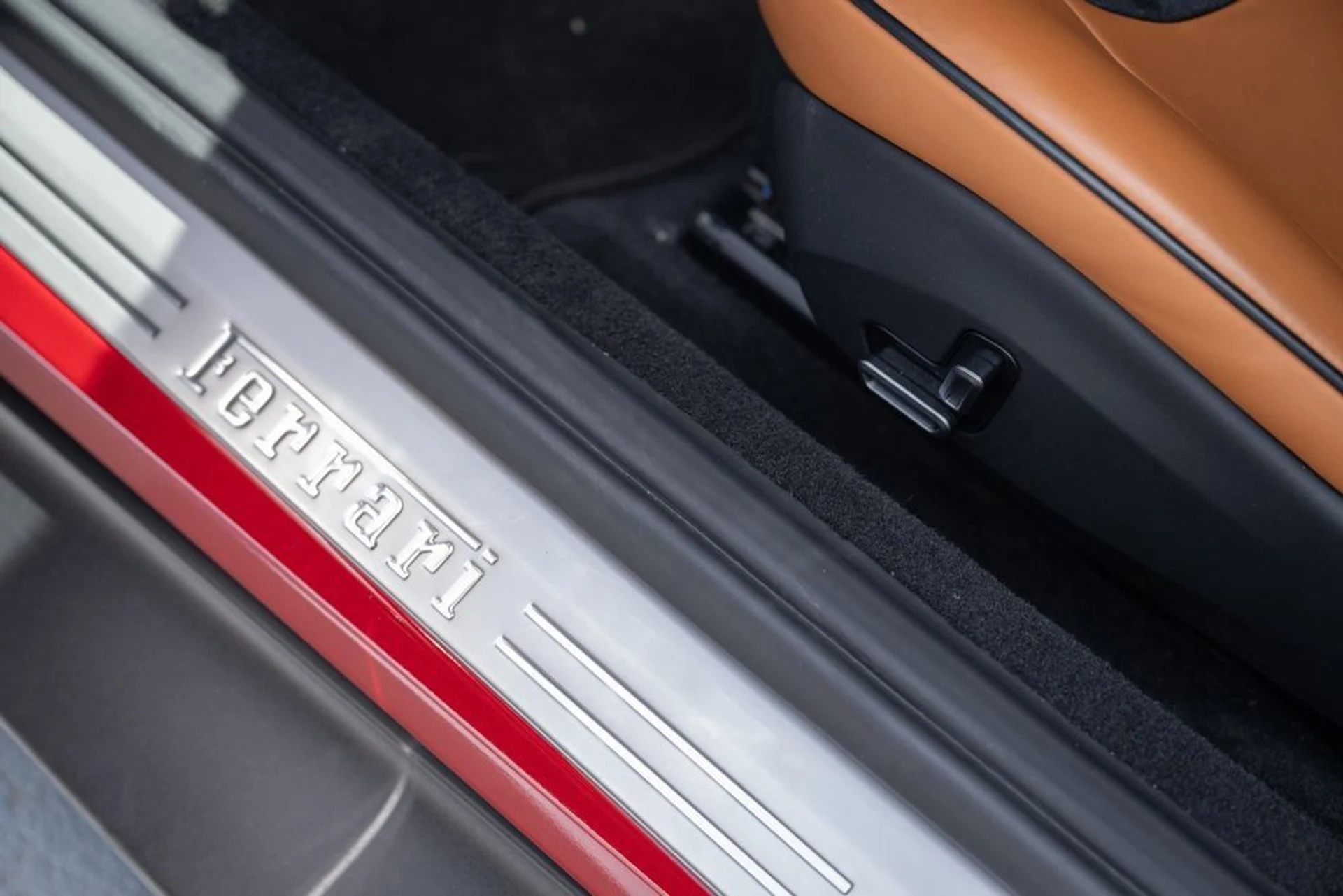 mph031_1440890367_0f26b95e88fe4acf913ce5f0dee30521_313e7d4605