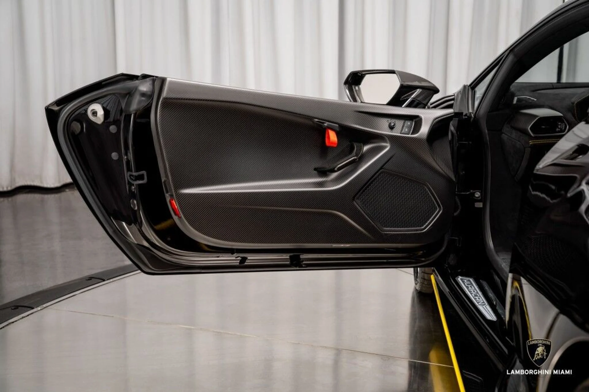 mph031_1442011995_40d3541101b1f58cef322080a16ee07b_2c88f92f08