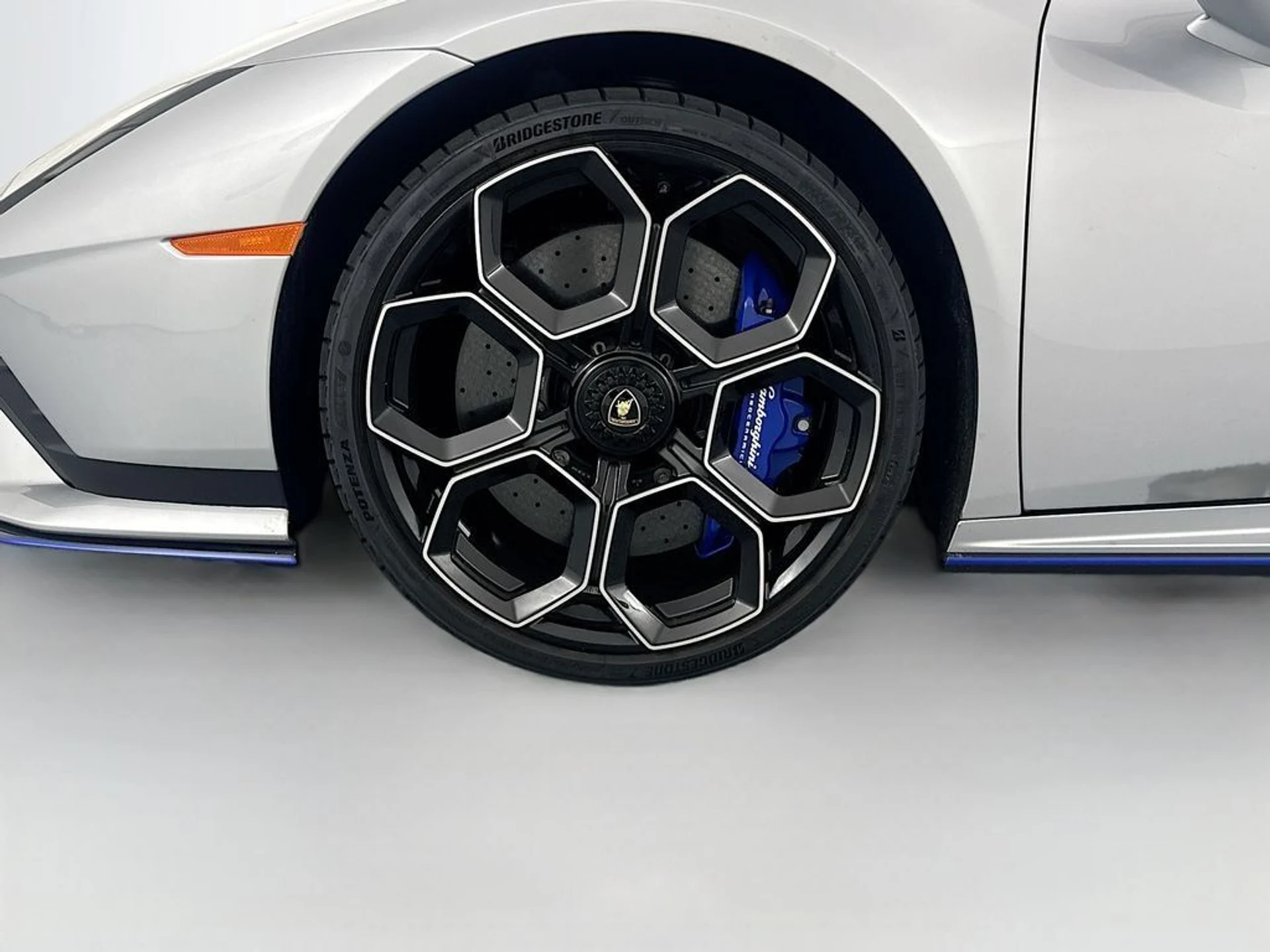 mph031_144230947_cd916a50a2b9265b3d05e89fbee9d428_f1542ac1a5