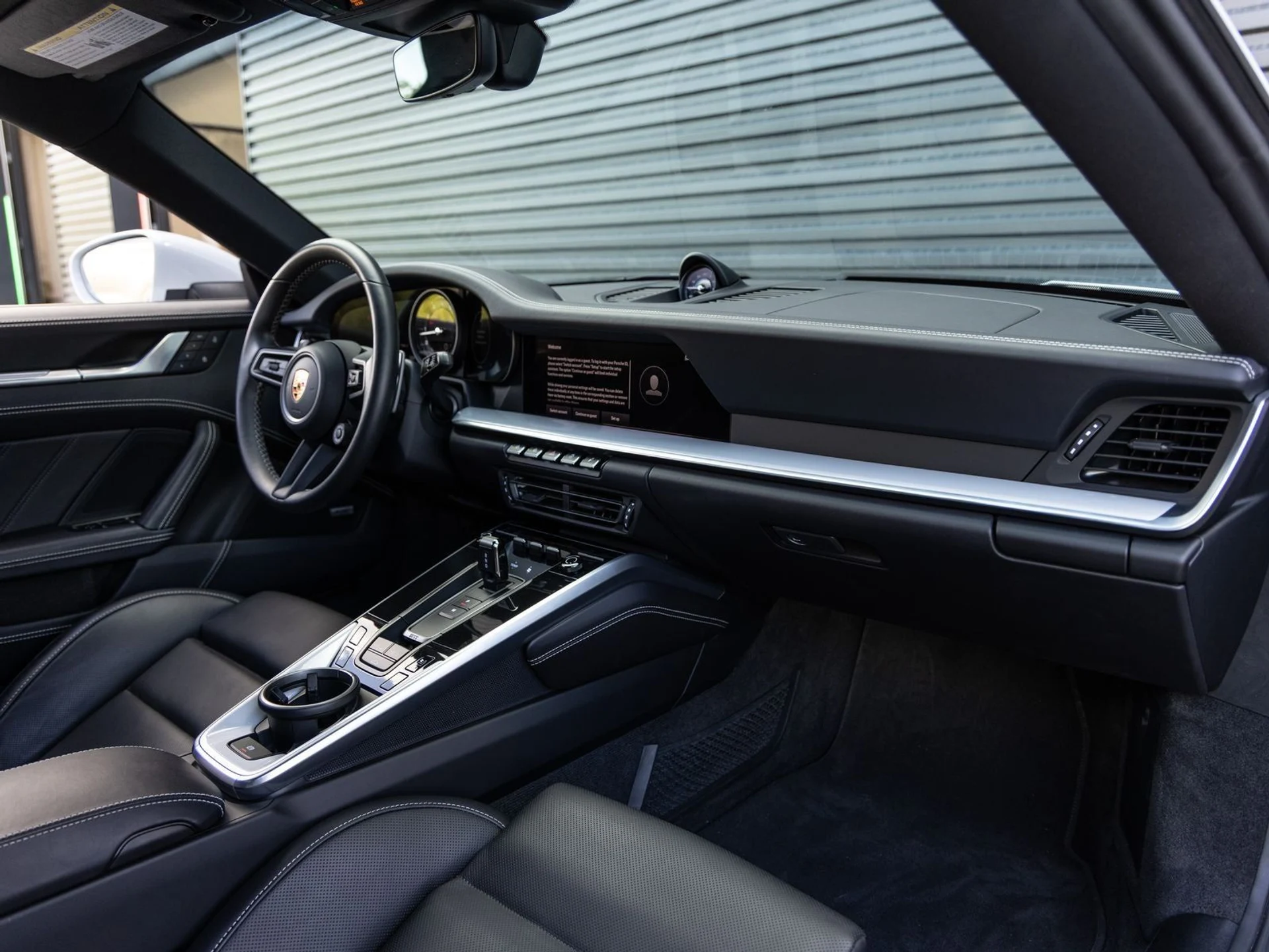 mph031_1443534637_32_4332327a6f