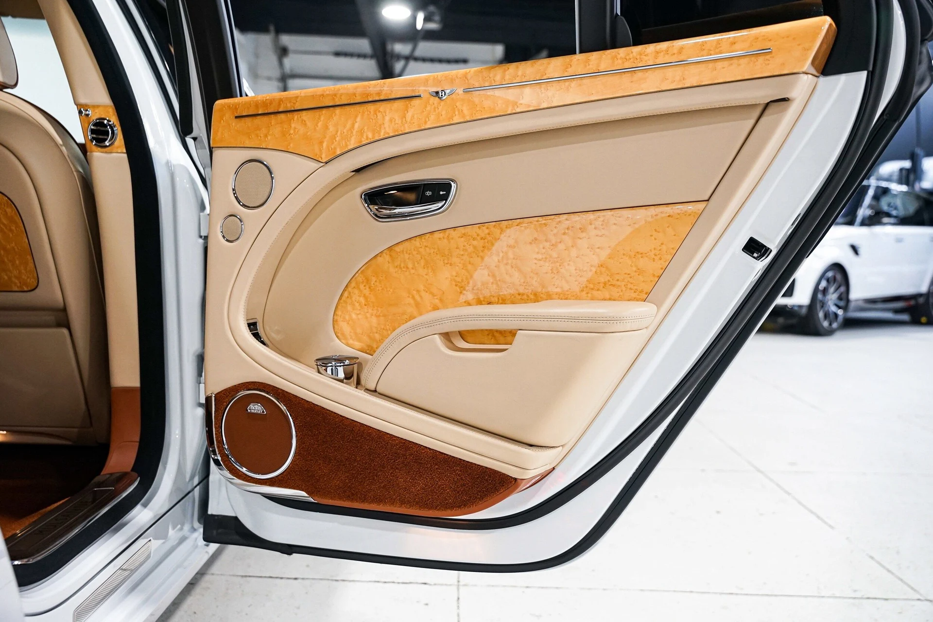 mph031_1443578641_03db5b182805a5c61808da39ac150842x_30264dba34