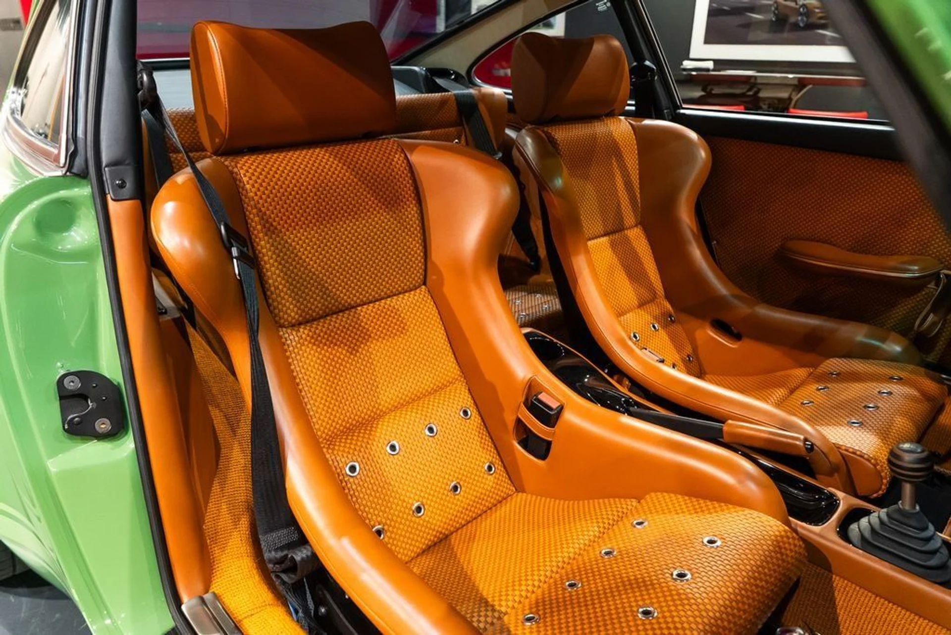 mph031_144396380_d680ecc2b128e765c17ab29c54ac41d0_f81bc5c3c6