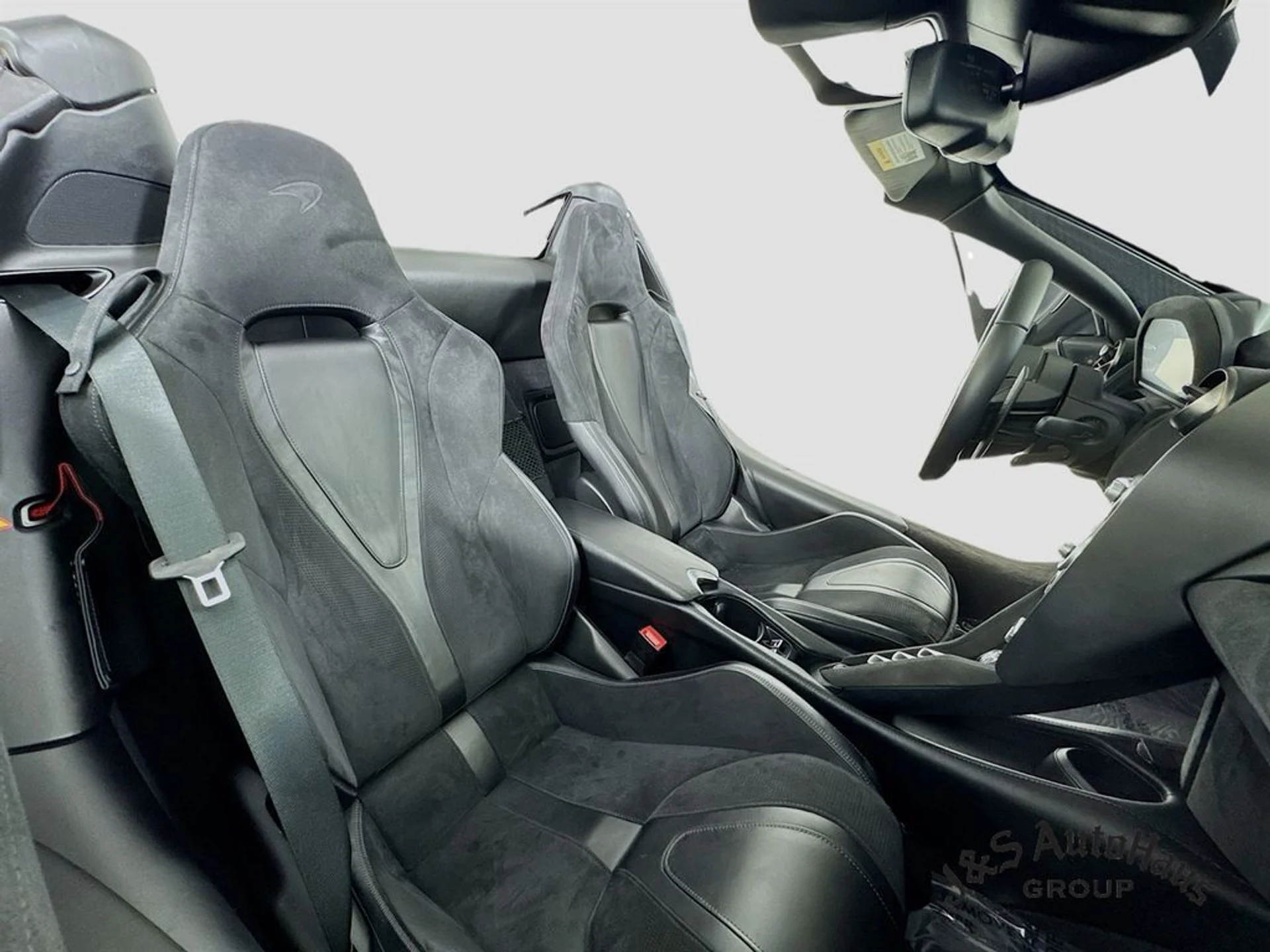 mph031_1443980330_h8wx05tltqulyndt34x3b0k0p7ri_de52510fc5