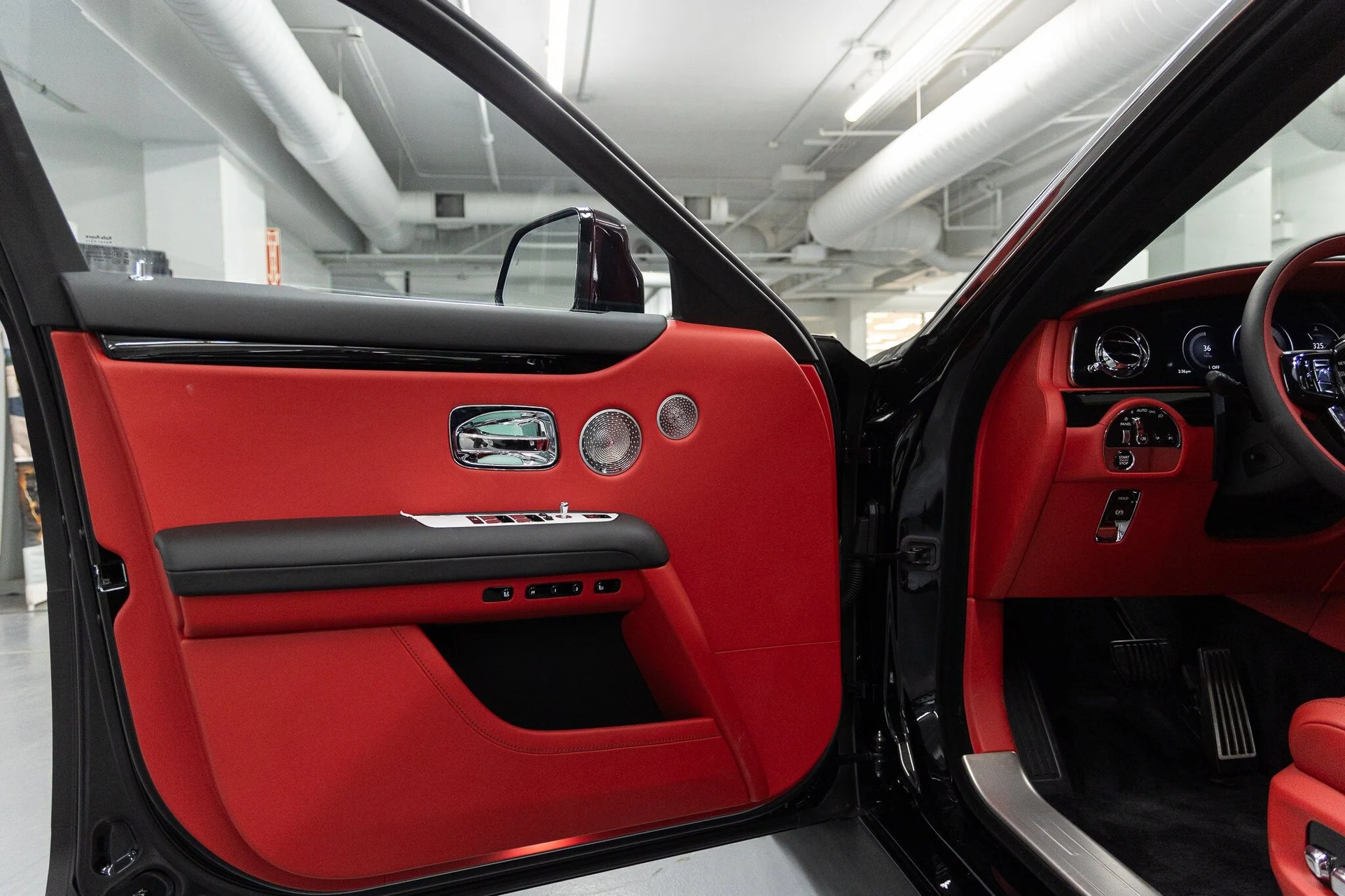 mph031_1443981787_2aaa518bff69ed0c704e5c7231351b55x_756f24c227