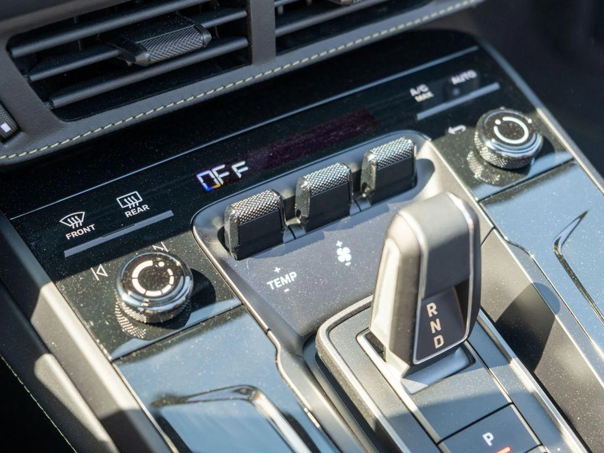 mph031_1444617903_Z21_D3l5s_Ys75_Ei7gfe_H7_Uu_Iq25_Y_1ddb7ade2e