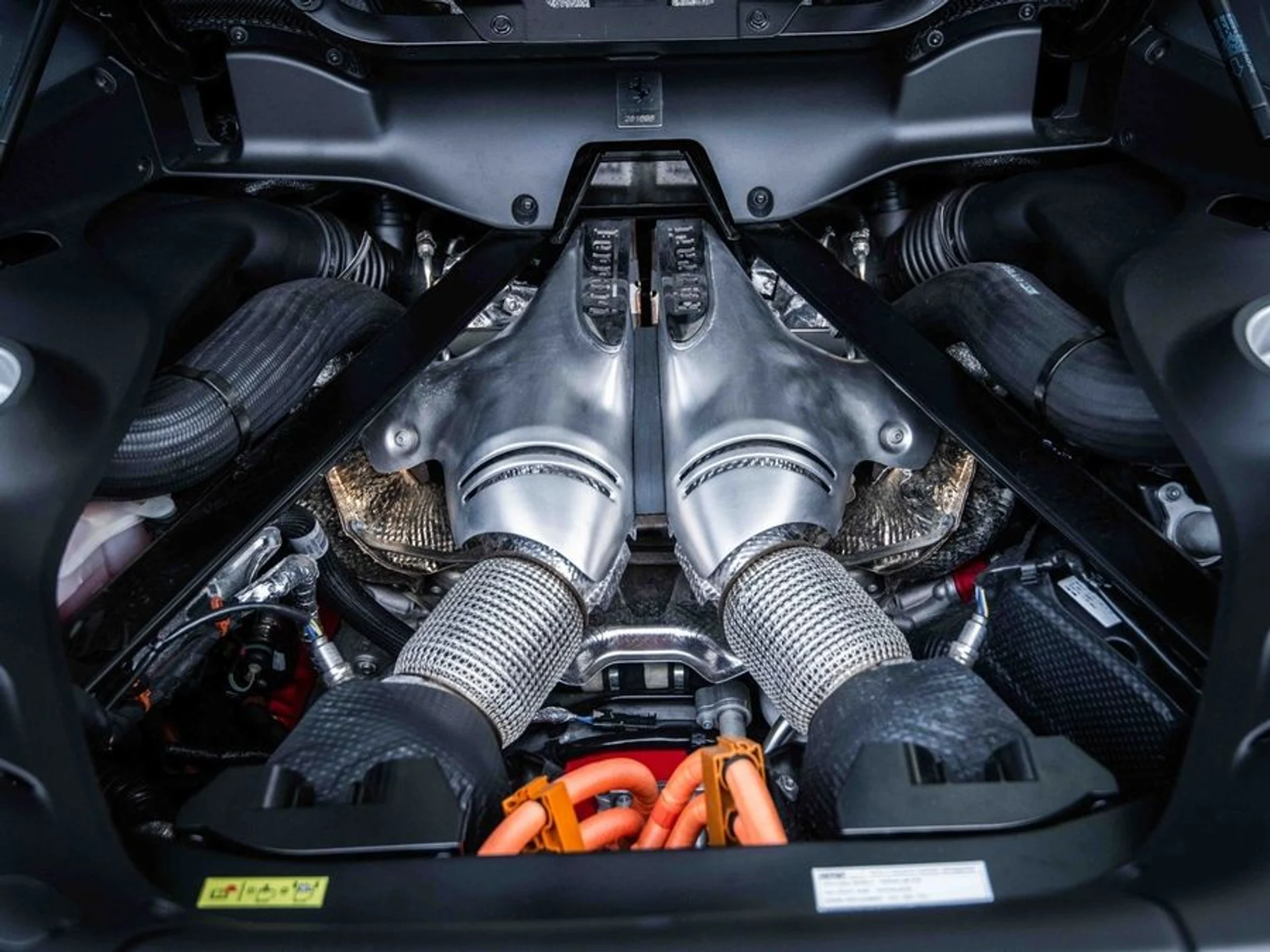 mph031_1444746524_12fd6452_b614_4dad_9c77_afc31d3a31fb_374dc07891