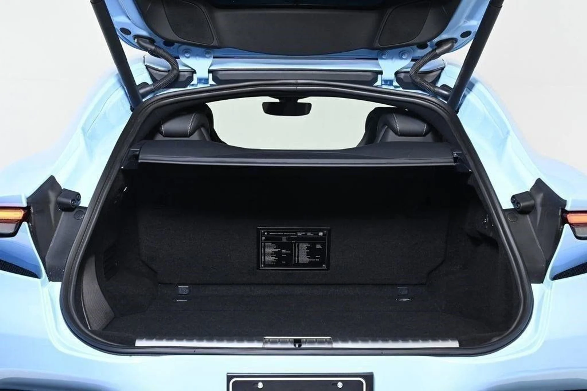 mph031_1445157557_92fae3ecd57b4333ad575d81141b7416_e1ecf16967