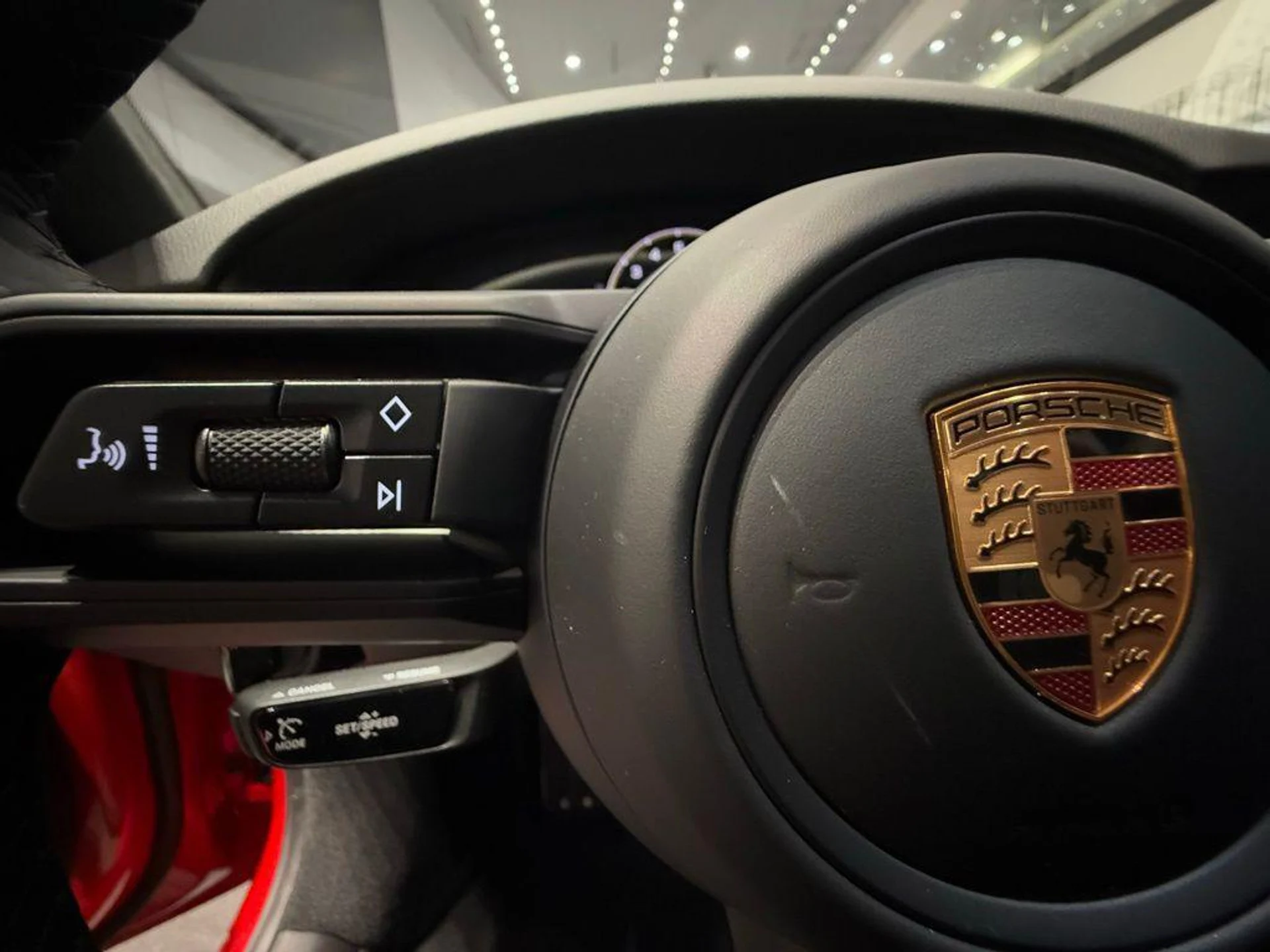 mph031_1445187774_p_EO_7_JY_3u_Hcbk9_Gqxm8eabyi_Ecd_M_b72f58a154