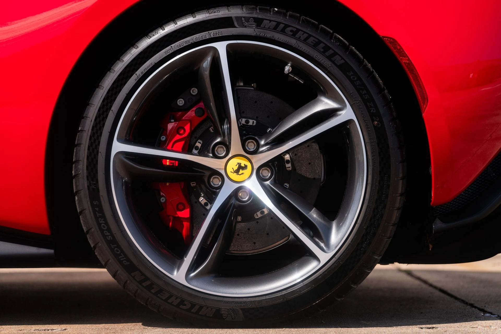 mph031_144559086_Used_2023_Ferrari_296_GTB_1758824324_f55c353d6b
