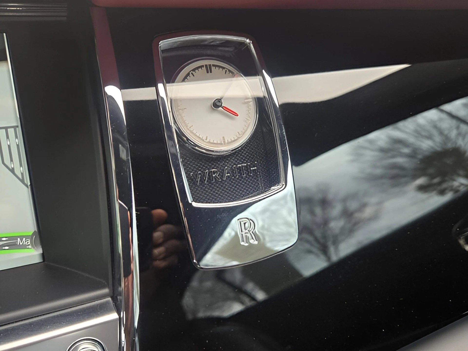 mph031_1445884815_8e2f1ab004ba4b4e45acc6169872b360x_38e5c9ae46